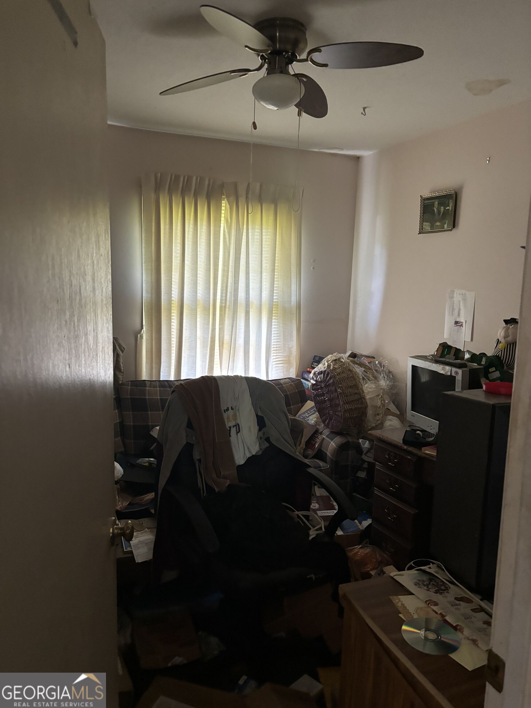 321 Southwood Drive Property Photo 7