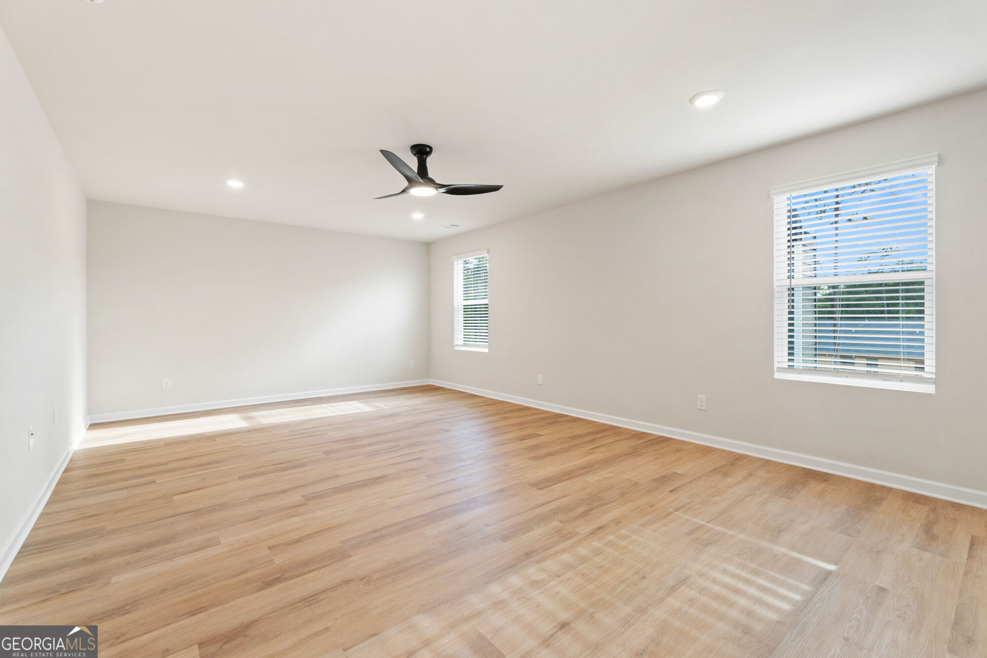 1211 Homer Way Property Photo 17