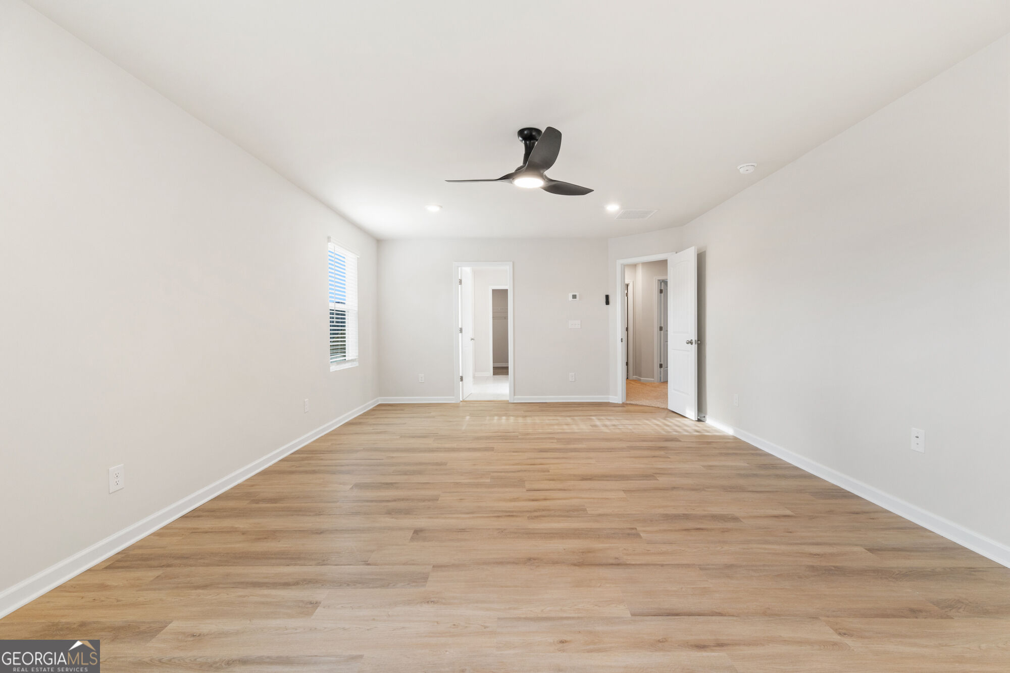 1211 Homer Way Property Photo 18