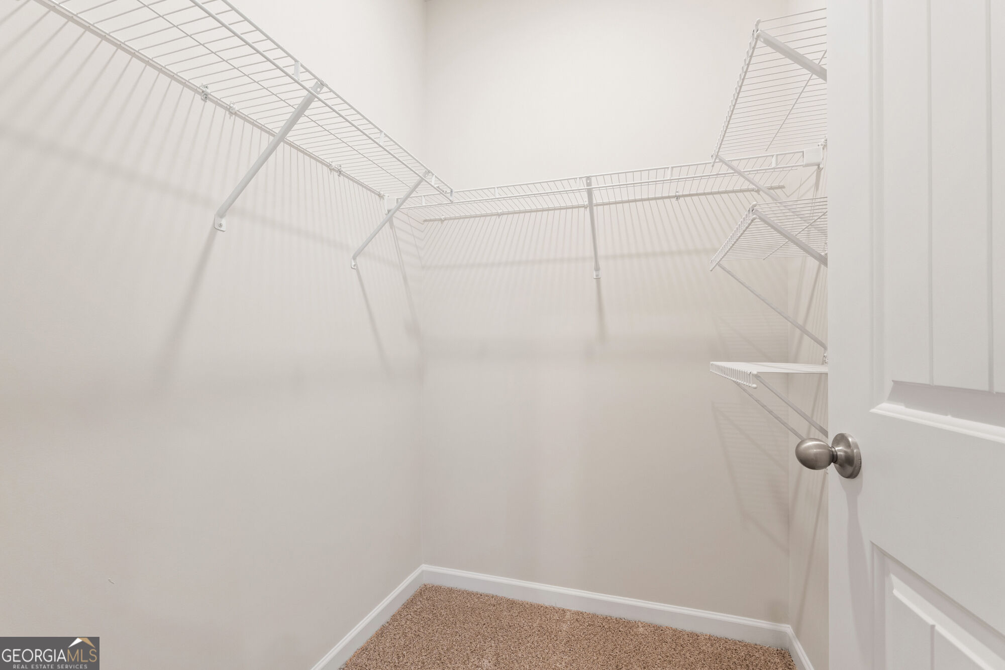 1211 Homer Way Property Photo 27