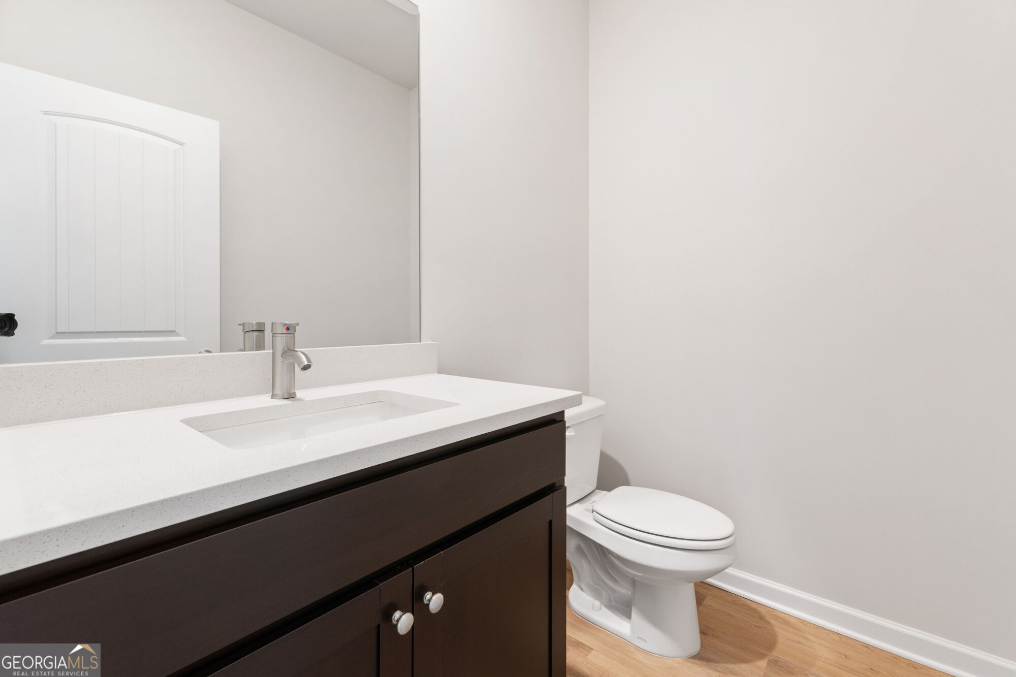 1211 Homer Way Property Photo 28