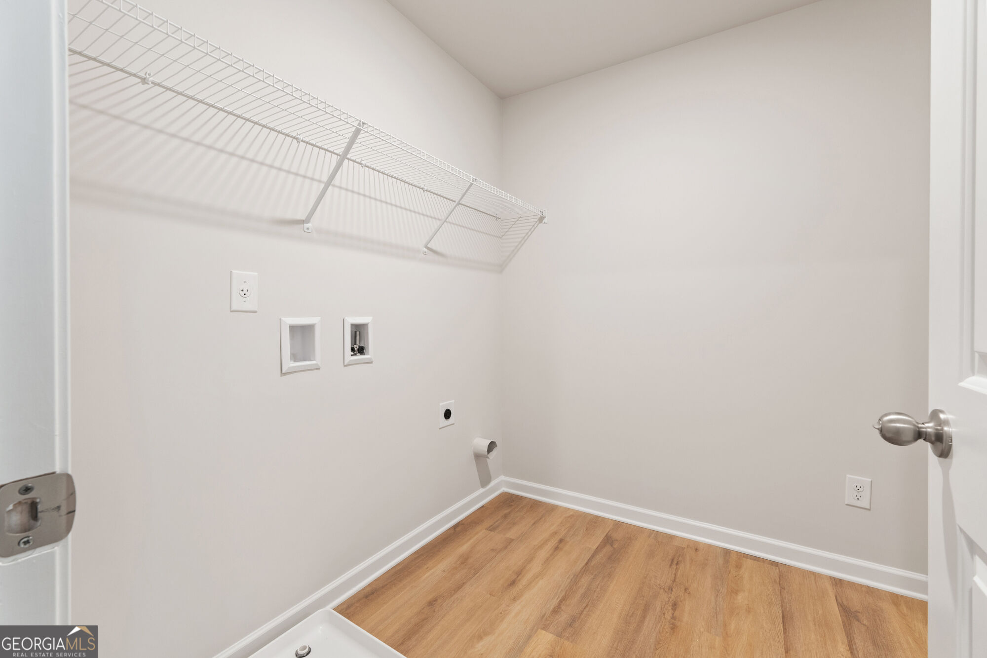 1211 Homer Way Property Photo 29