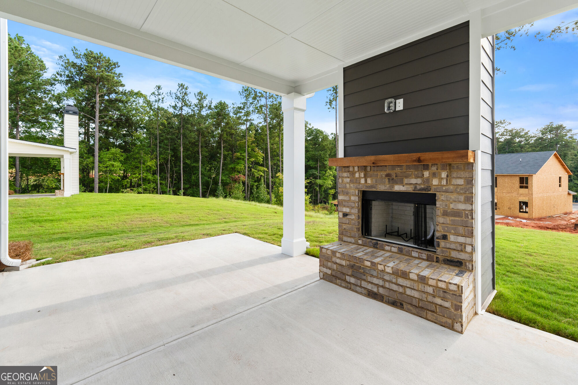 1211 Homer Way Property Photo 30