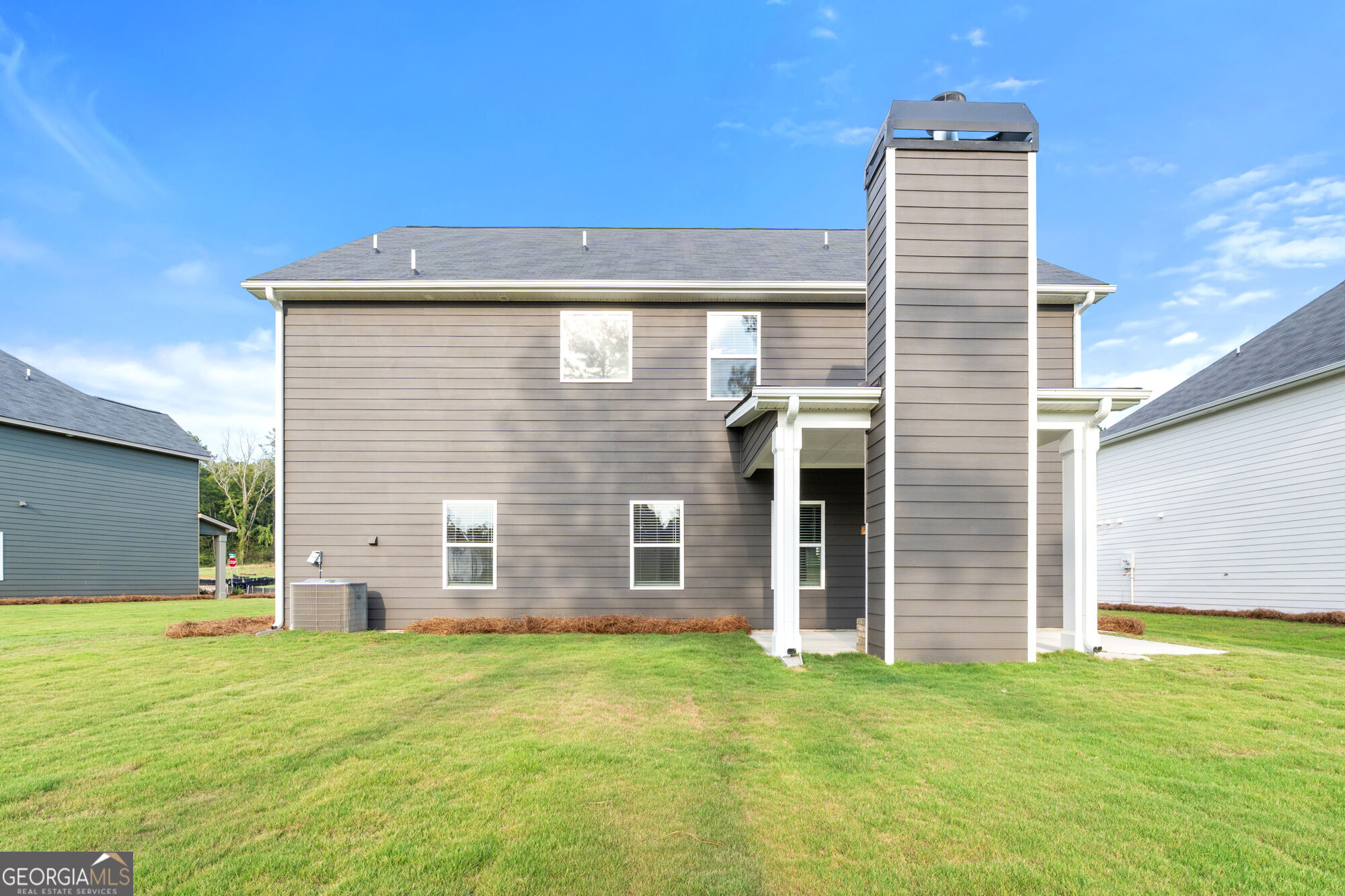 1211 Homer Way Property Photo 31