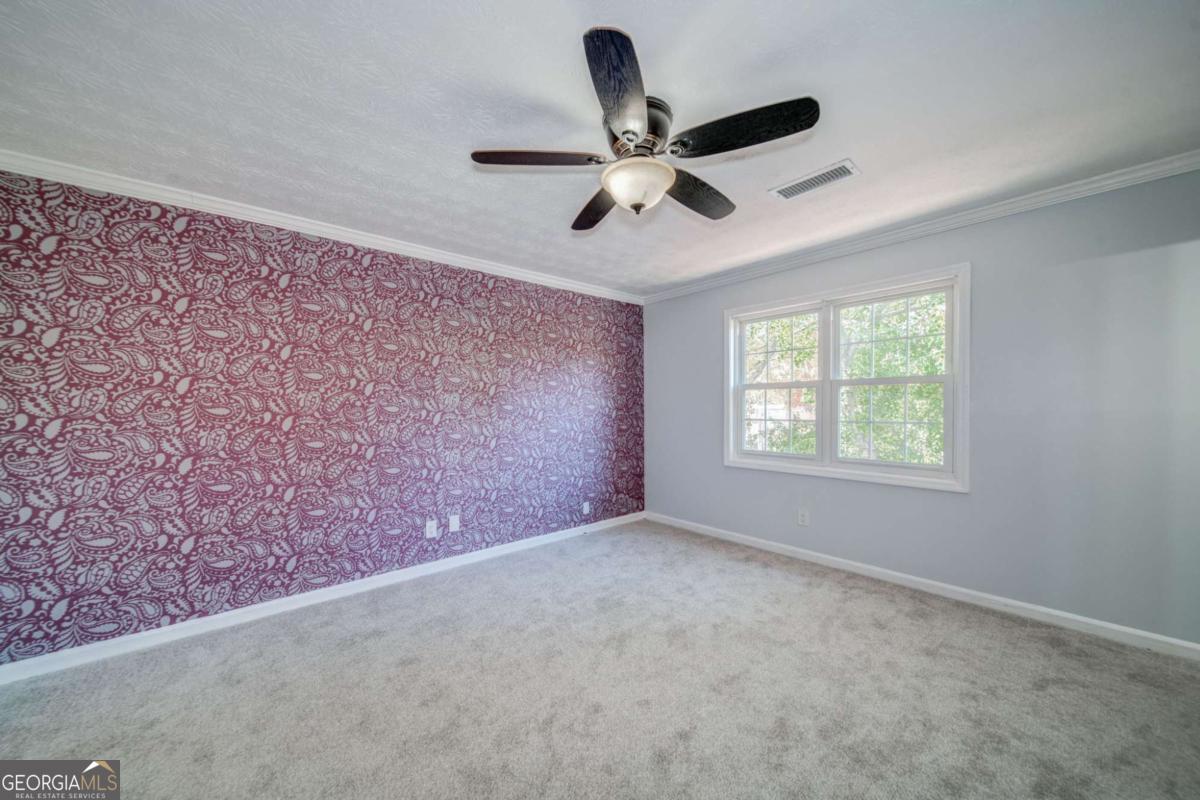 280 Winding River Road # B Property Photo 19