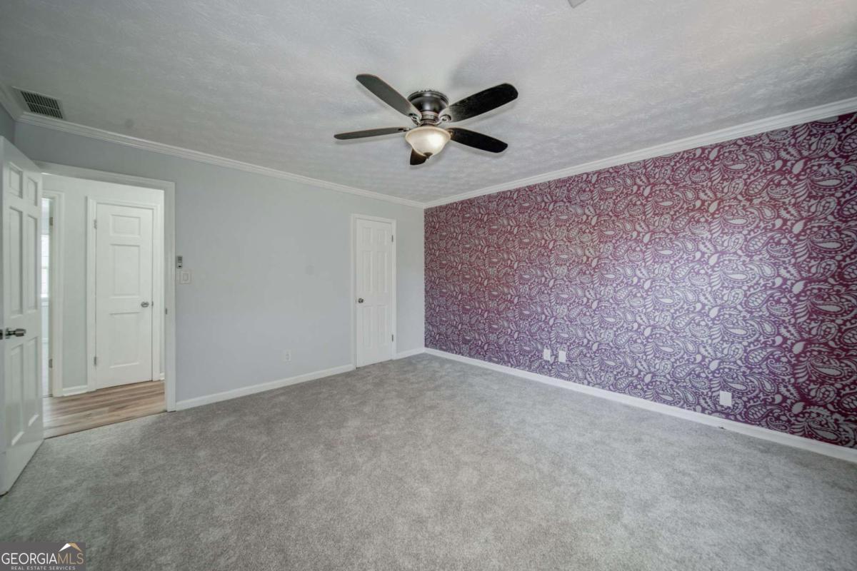 280 Winding River Road # B Property Photo 20