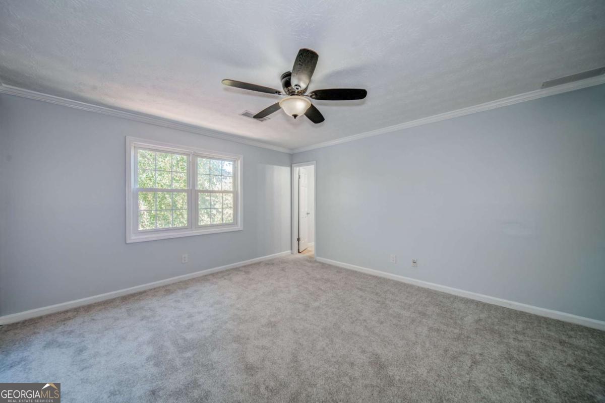 280 Winding River Road # B Property Photo 21