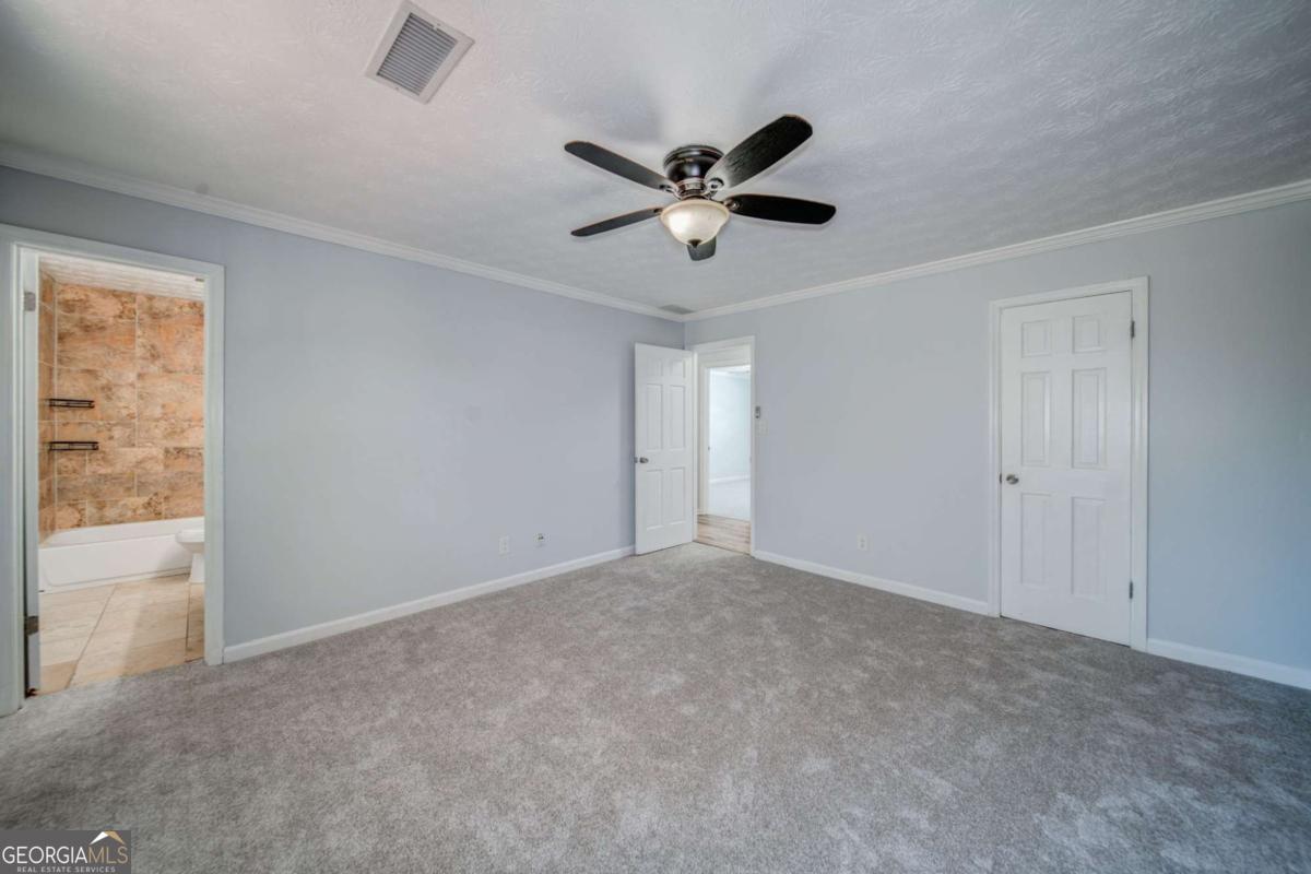 280 Winding River Road # B Property Photo 22