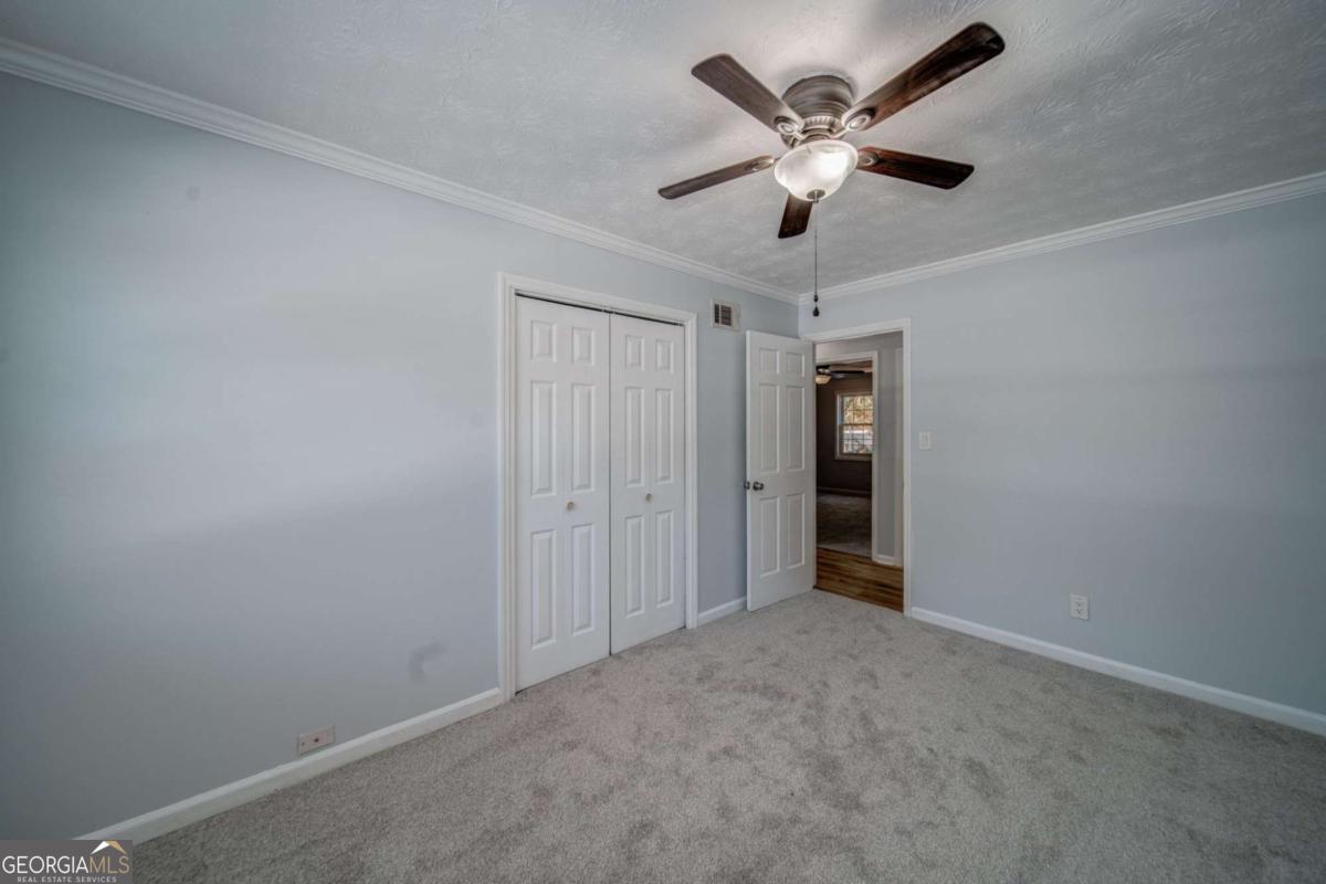 280 Winding River Road # B Property Photo 26