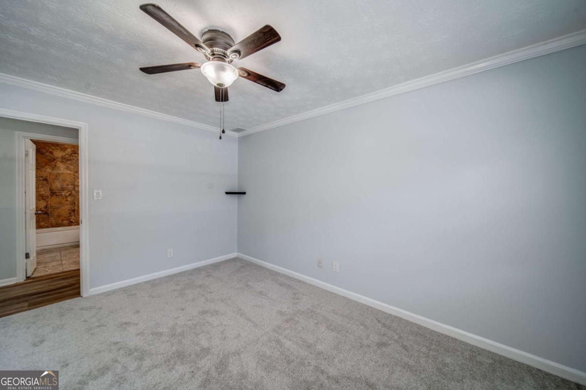 280 Winding River Road # B Property Photo 27