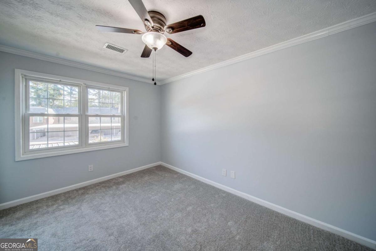 280 Winding River Road # B Property Photo 28
