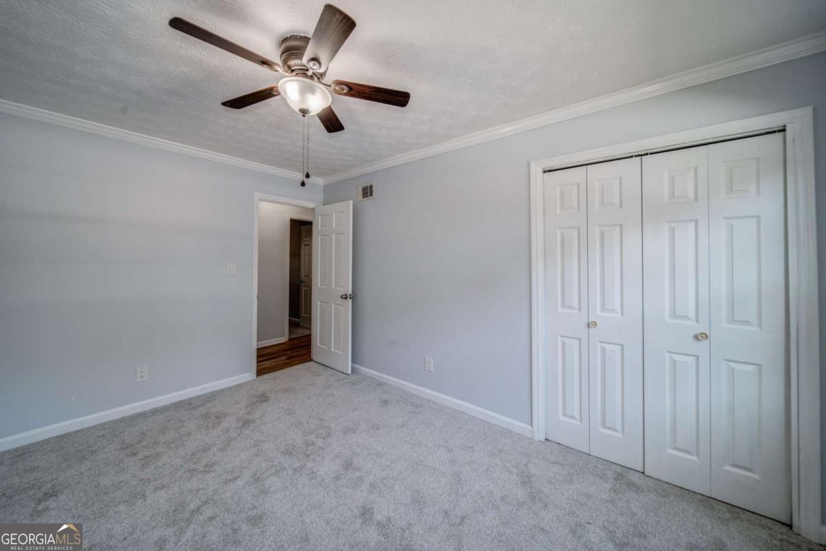 280 Winding River Road # B Property Photo 30