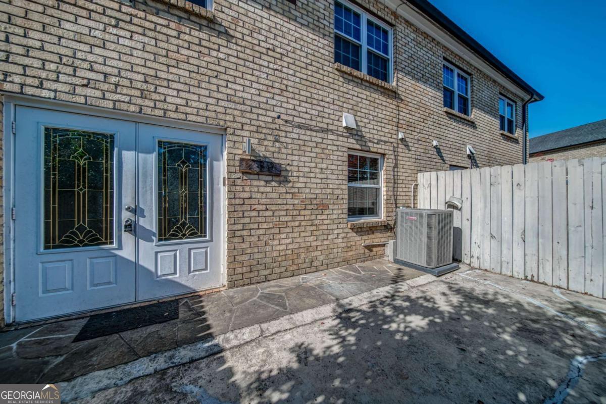 280 Winding River Road # B Property Photo 33