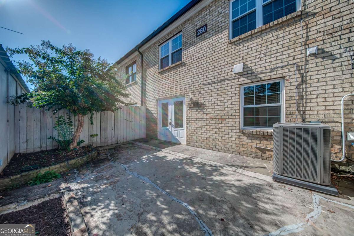 280 Winding River Road # B Property Photo 34