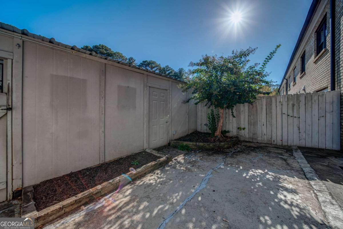 280 Winding River Road # B Property Photo 36