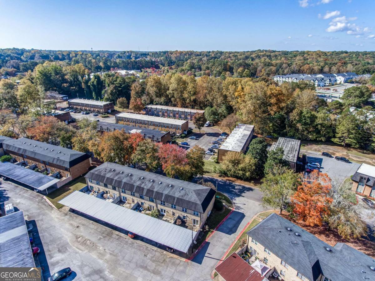 280 Winding River Road # B Property Photo 39