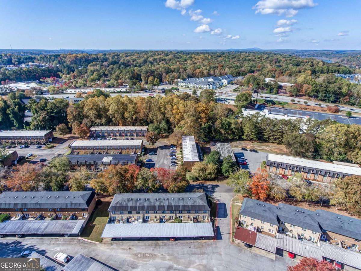 280 Winding River Road # B Property Photo 40