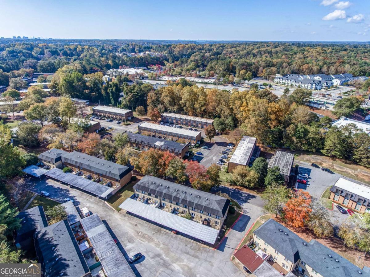 280 Winding River Road # B Property Photo 41