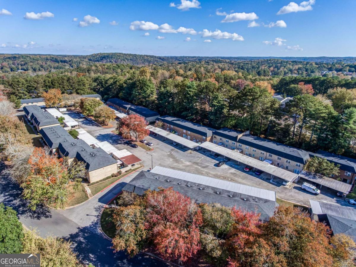 280 Winding River Road # B Property Photo 42