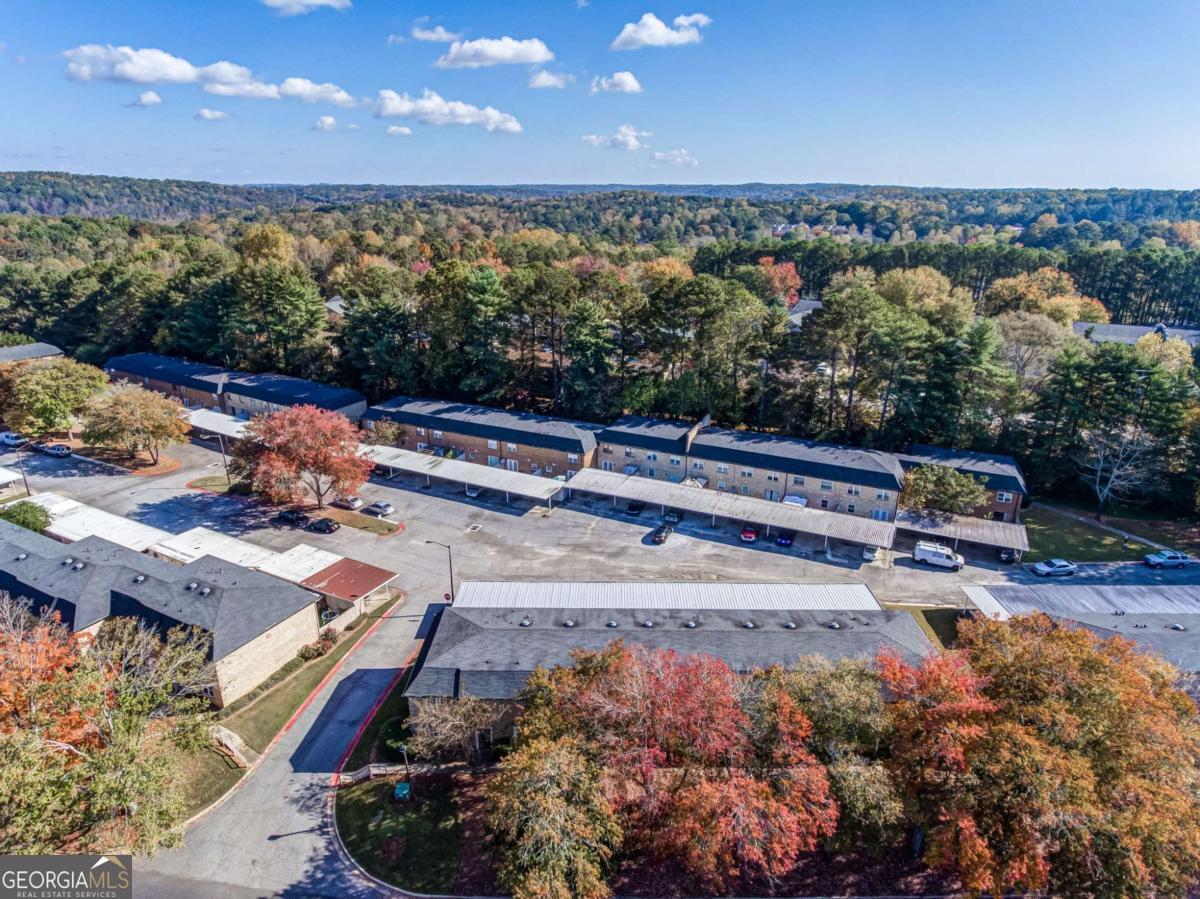 280 Winding River Road # B Property Photo 43