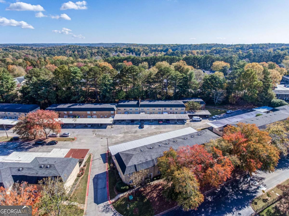280 Winding River Road # B Property Photo 44