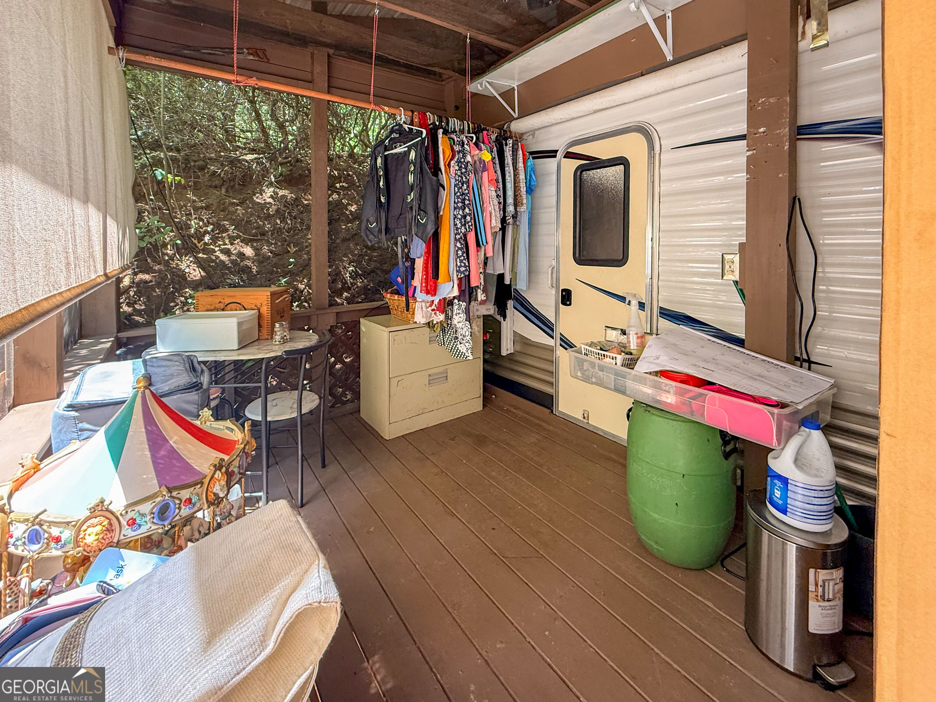 158 Canyon Pass Drive Property Photo 4