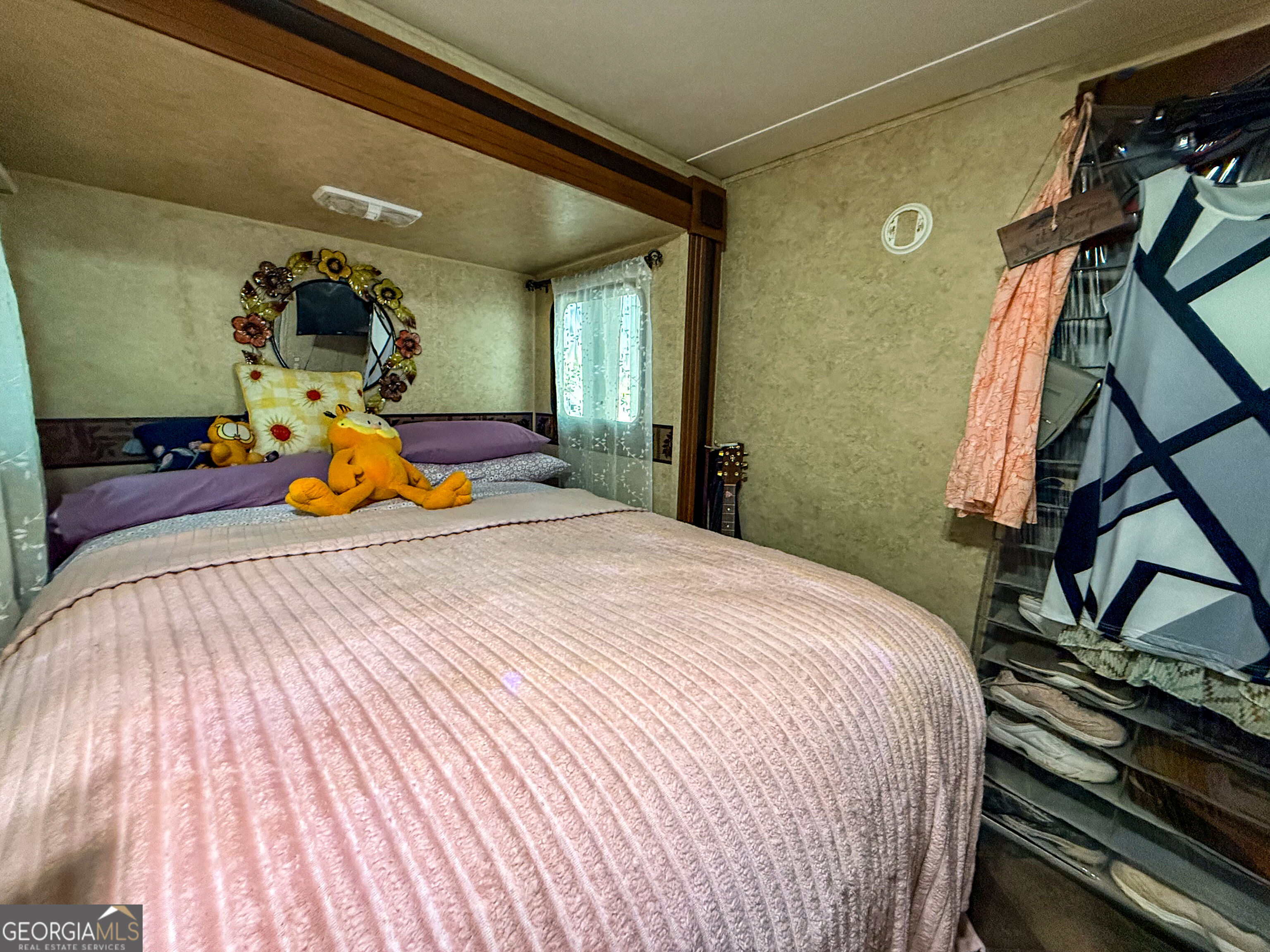 158 Canyon Pass Drive Property Photo 11