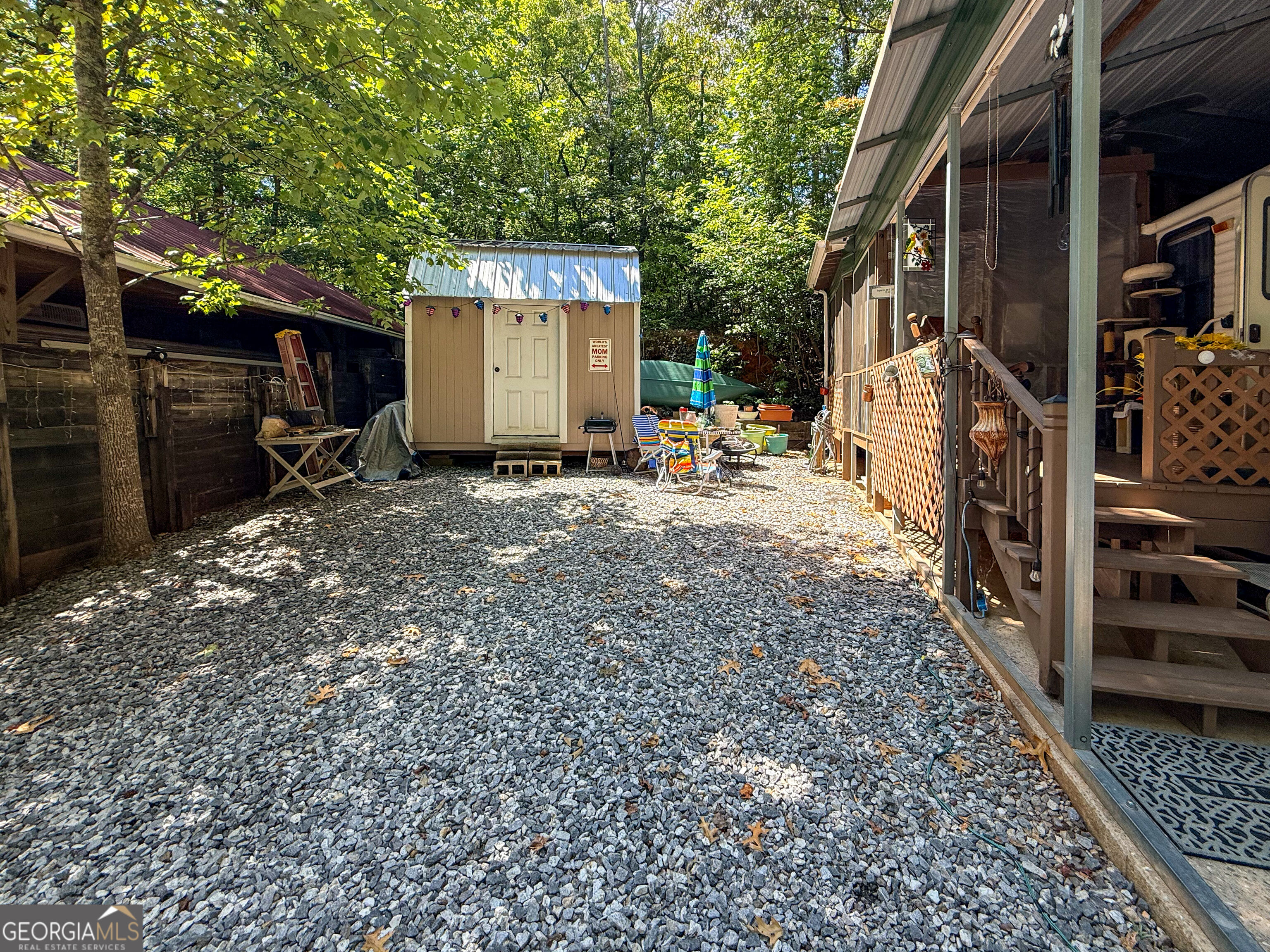 158 Canyon Pass Drive Property Photo 12
