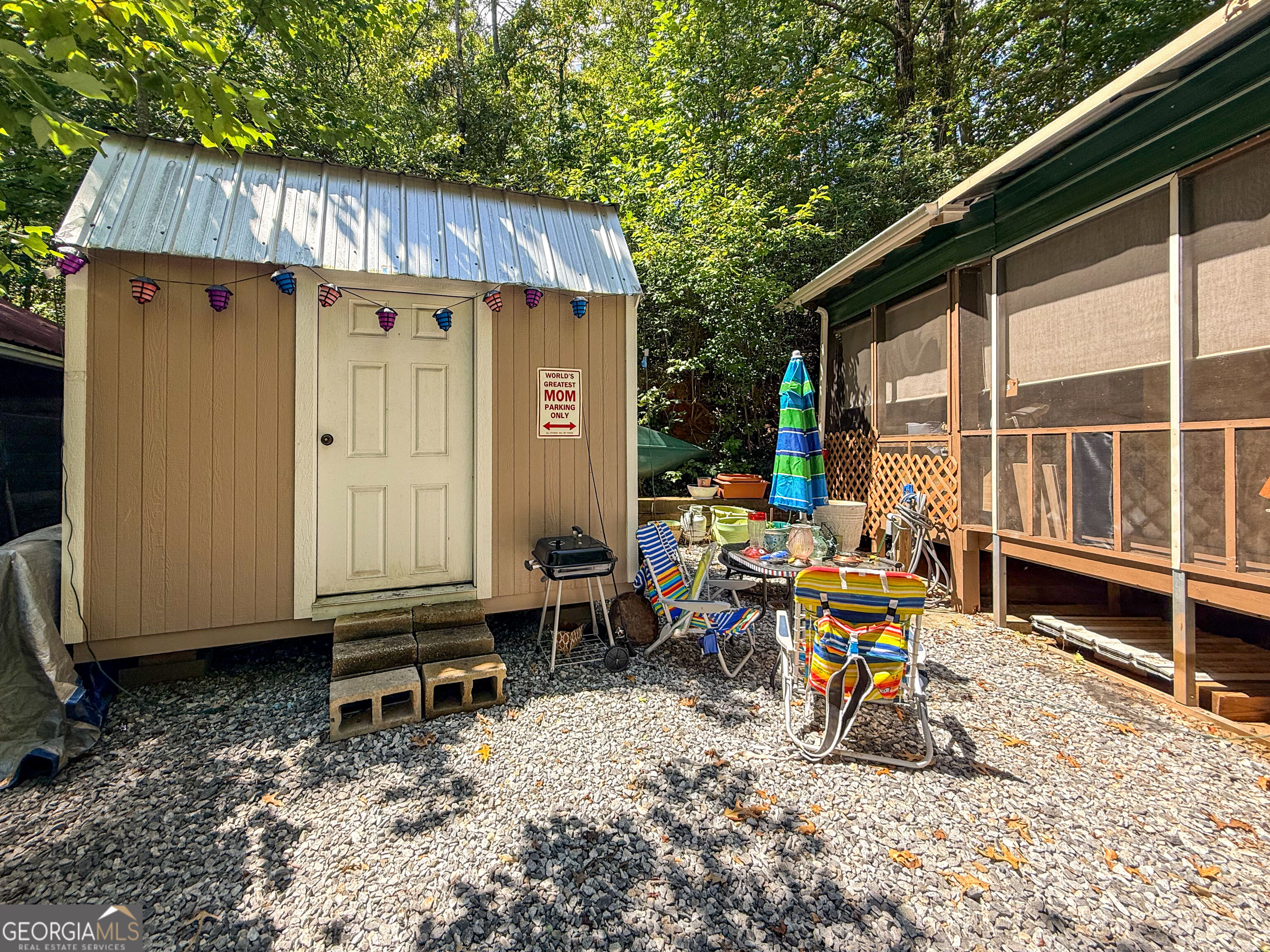 158 Canyon Pass Drive Property Photo 13