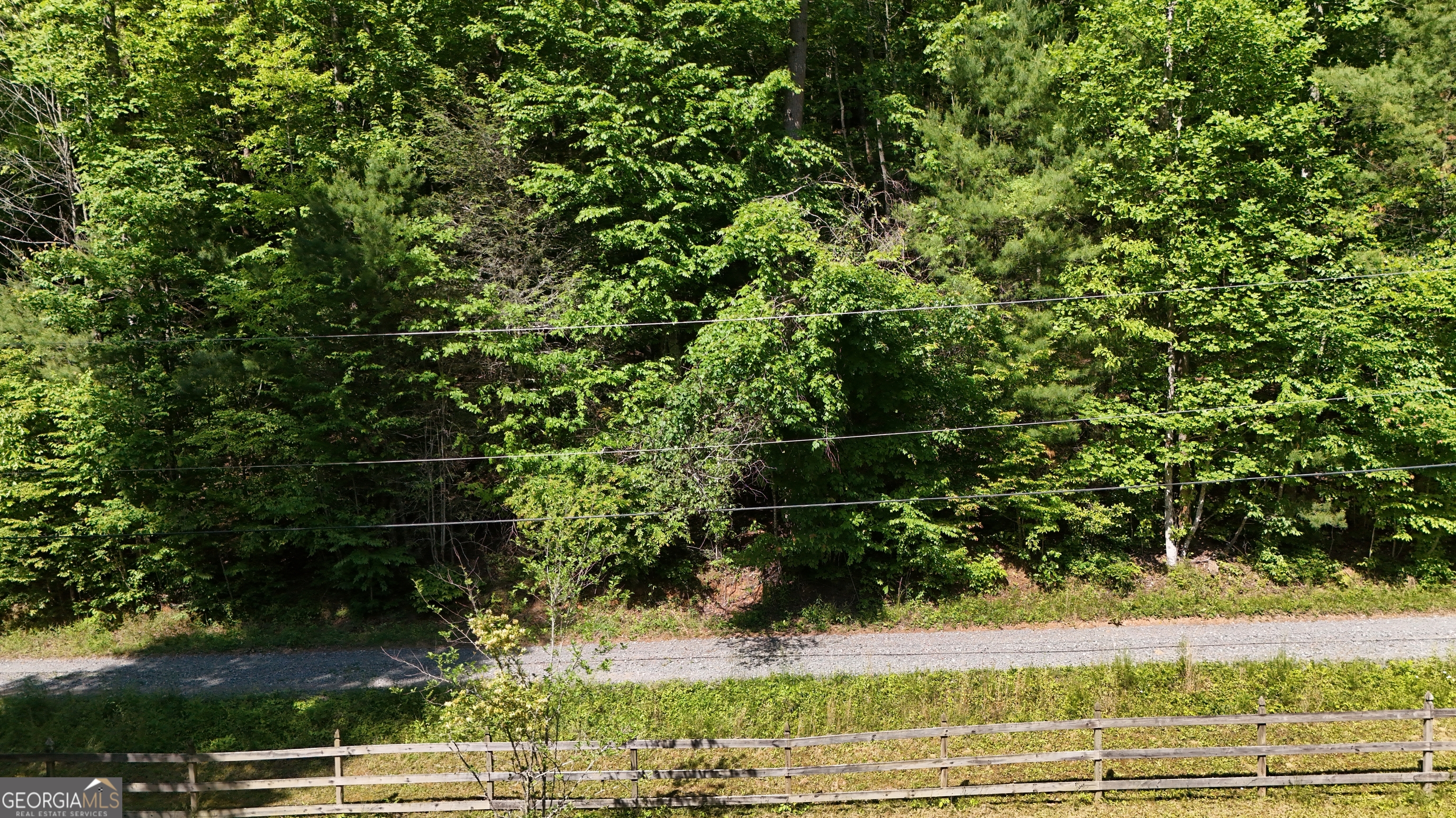 0 Gold Springs Road Property Photo 9