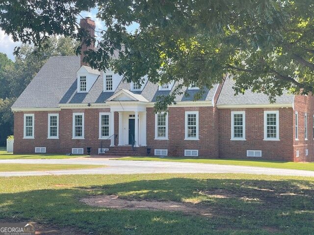 1007 West Gordon Street Property Photo 6
