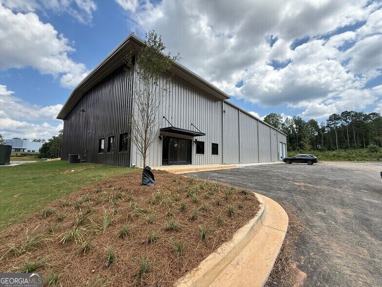 40 GTD Loop Property Photo 1
