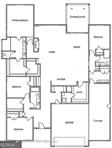 49 Nunnally Road Se Property Photo 2