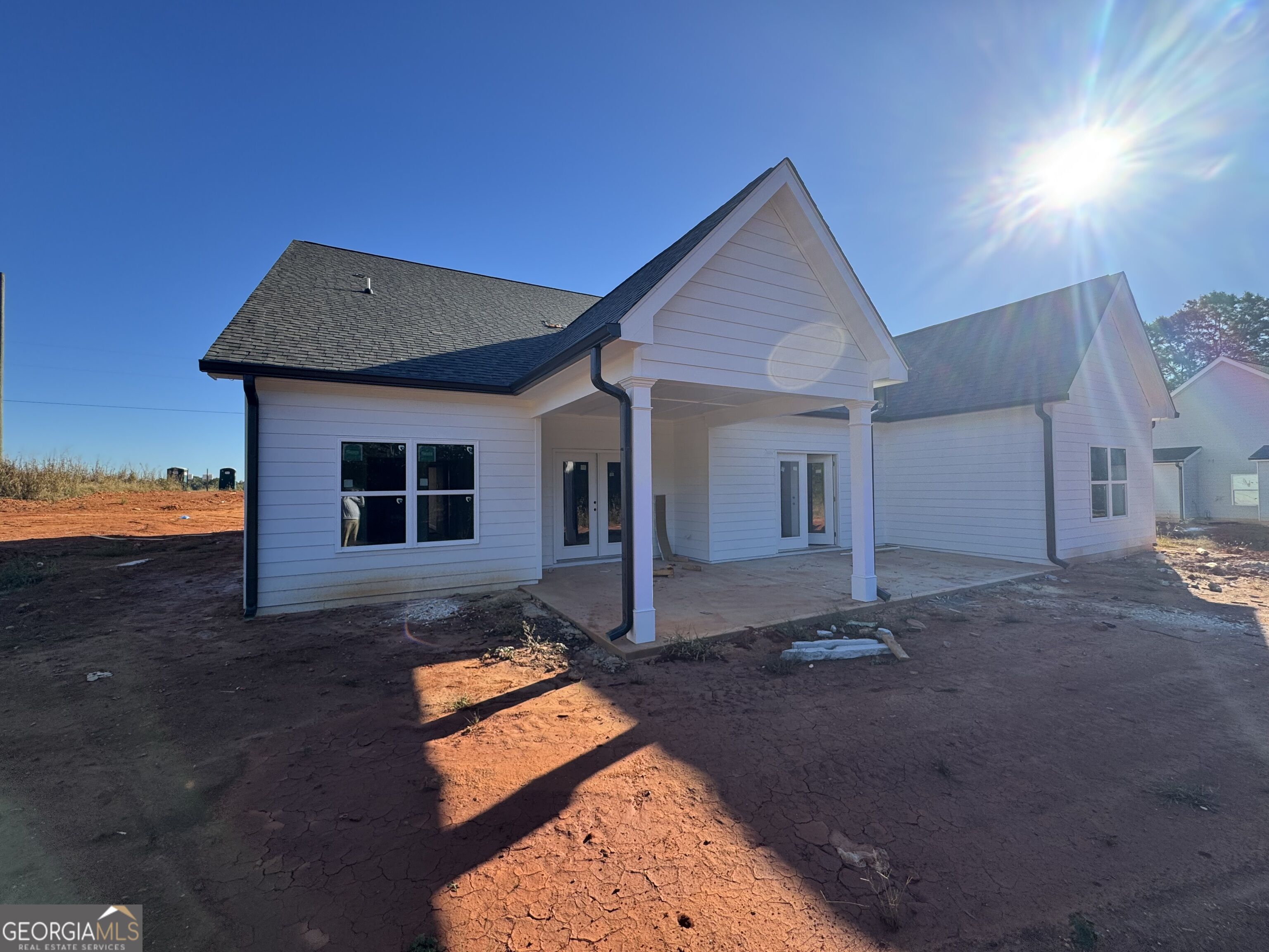 49 Nunnally Road Se Property Photo 3
