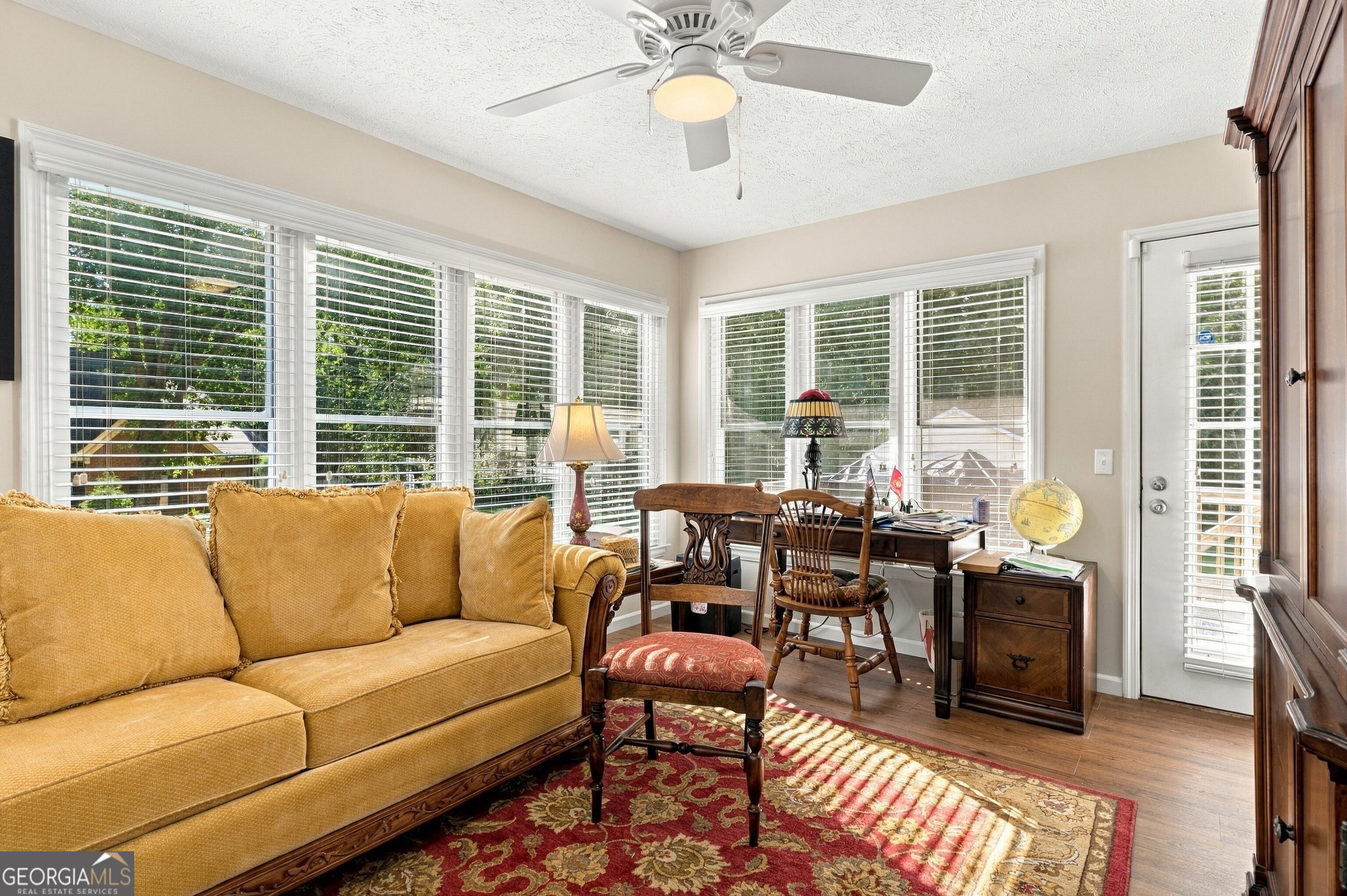 17 Bennington Drive Nw Property Photo 4