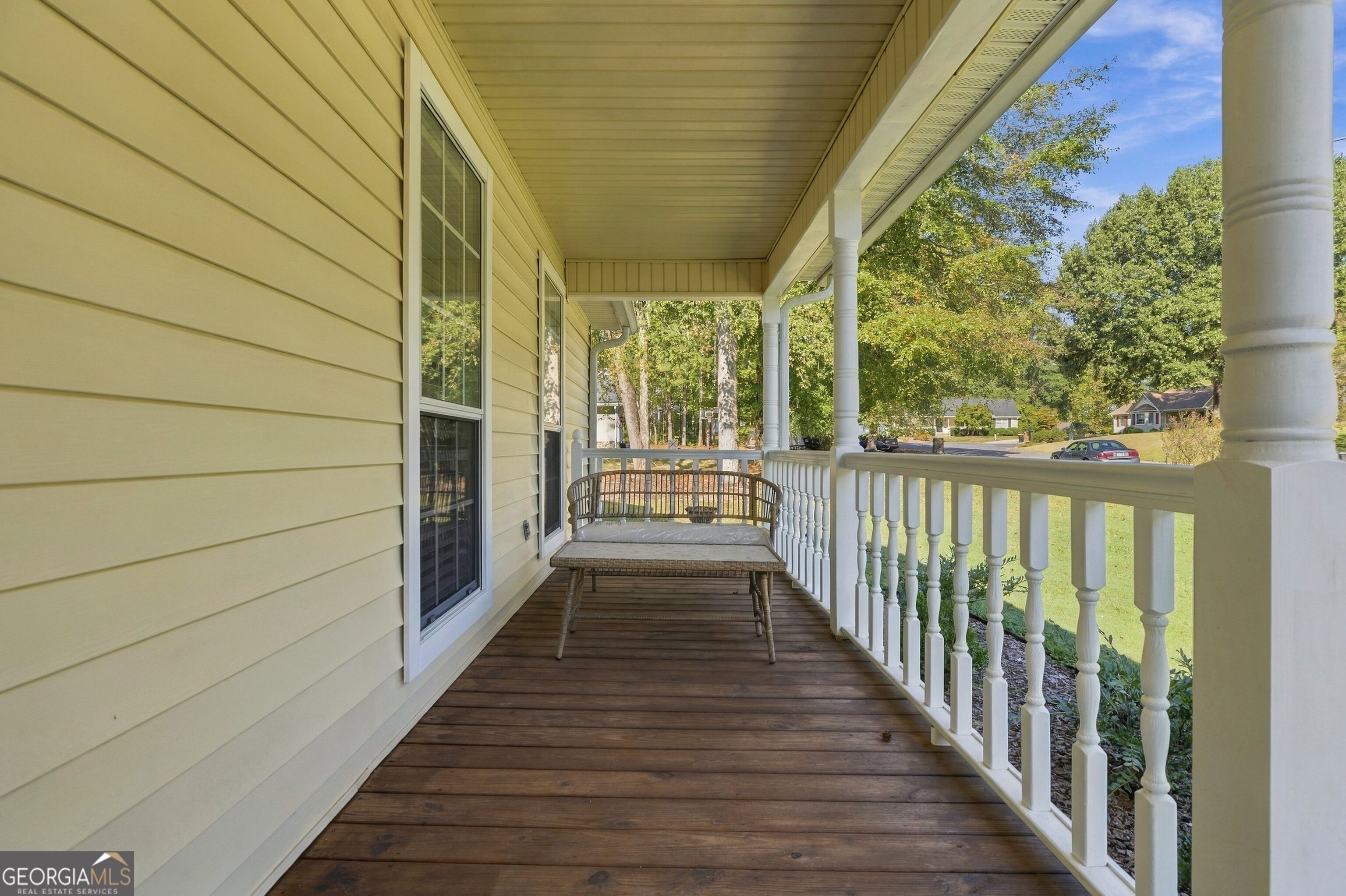 17 Bennington Drive Nw Property Photo 7