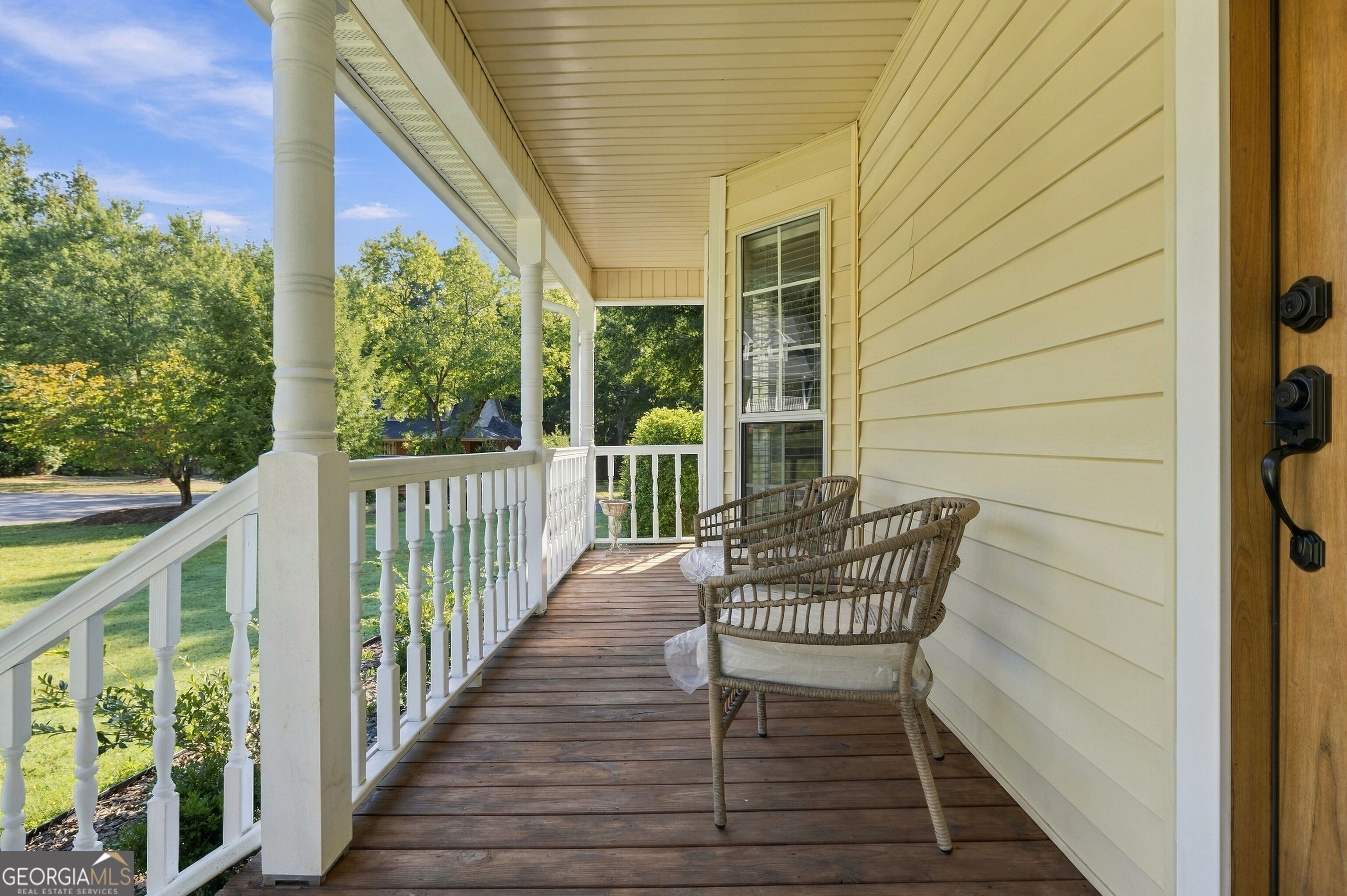 17 Bennington Drive Nw Property Photo 8