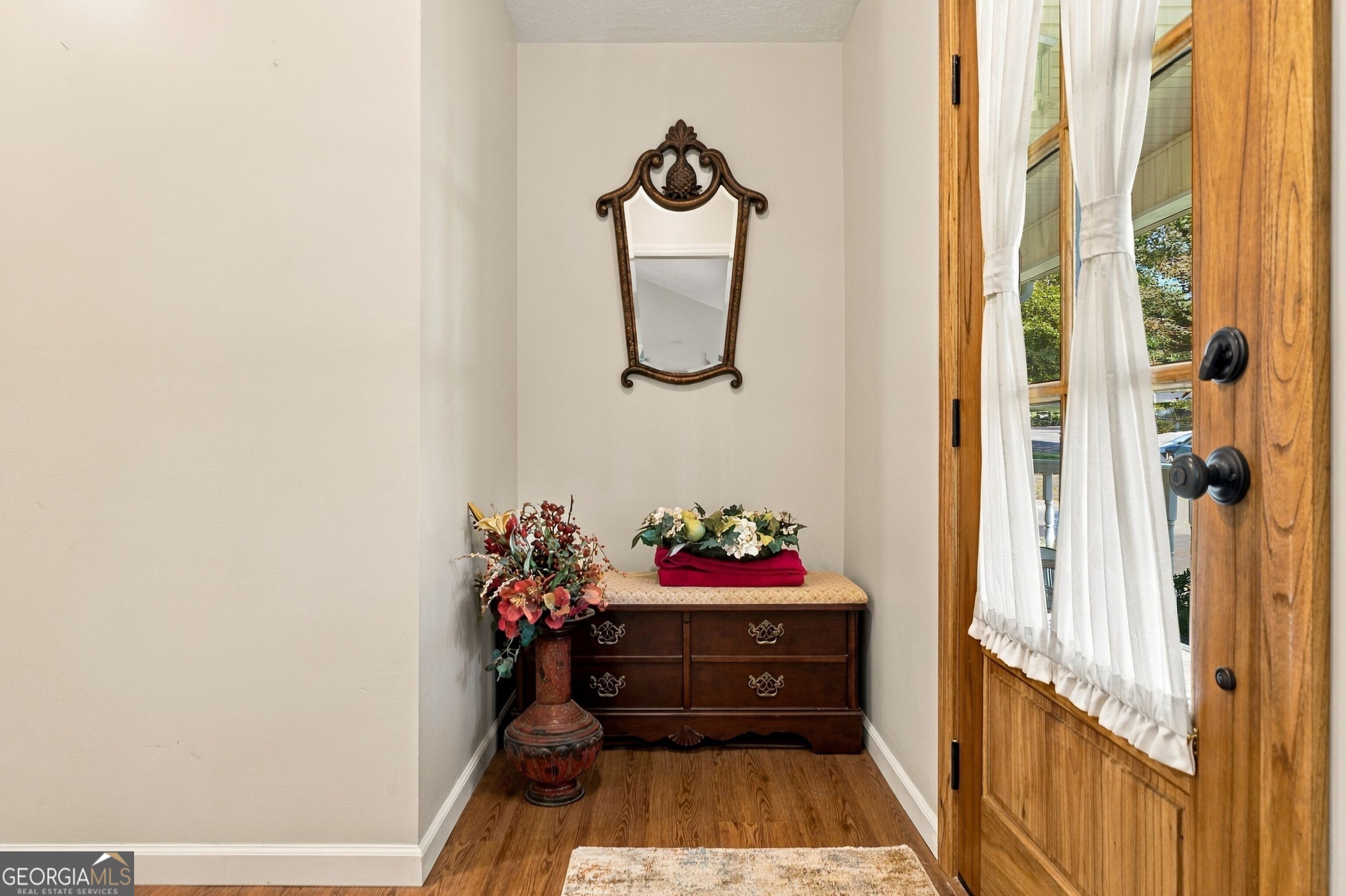 17 Bennington Drive Nw Property Photo 10