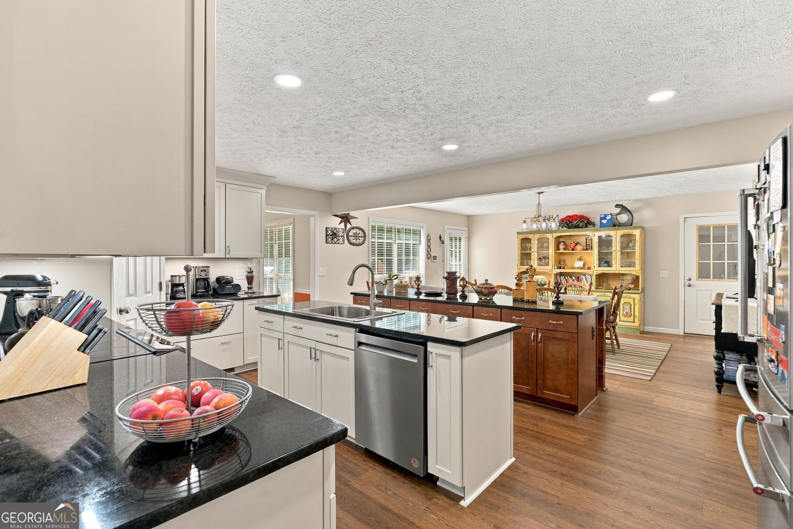 17 Bennington Drive Nw Property Photo 13