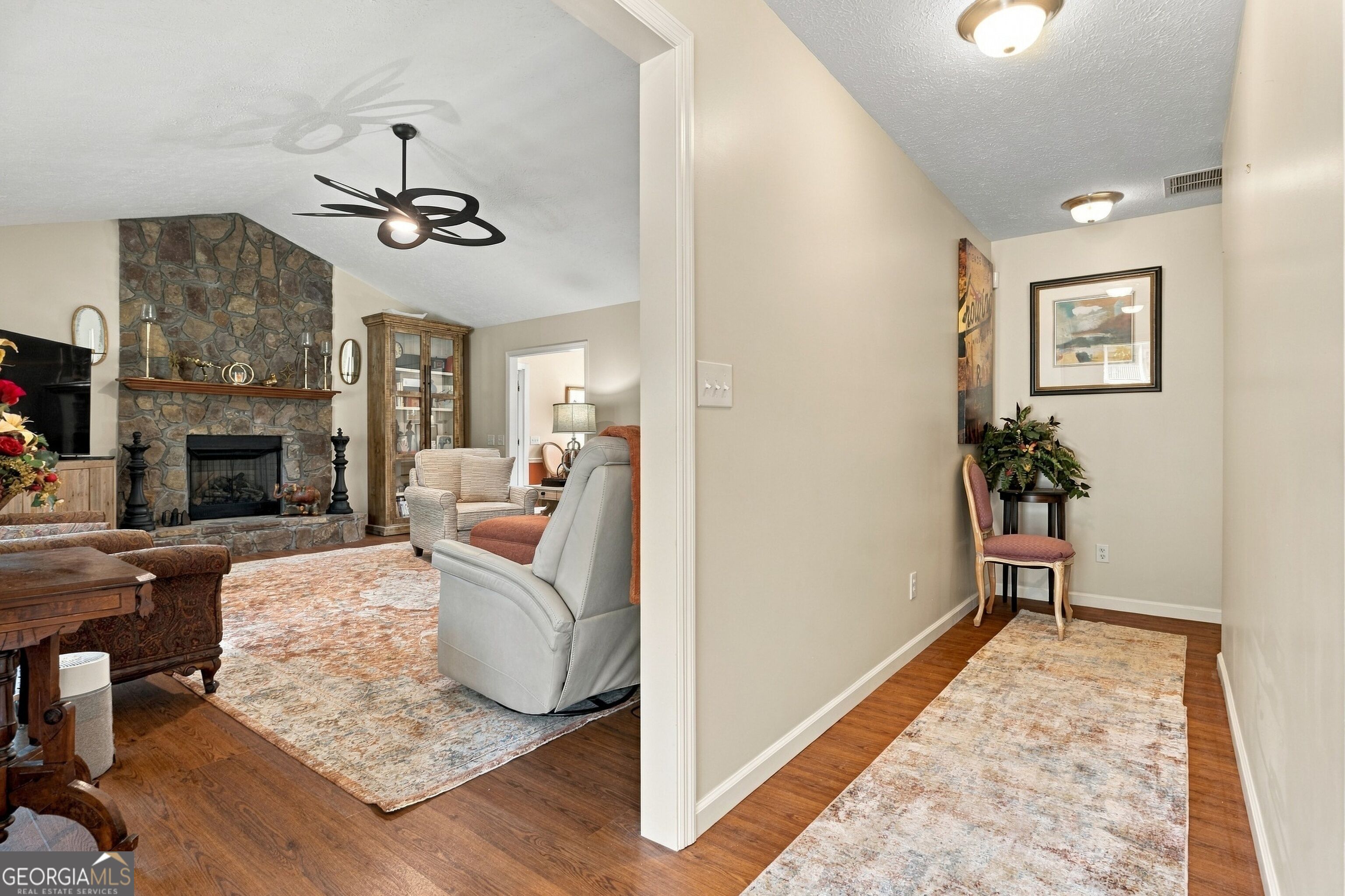 17 Bennington Drive Nw Property Photo 14
