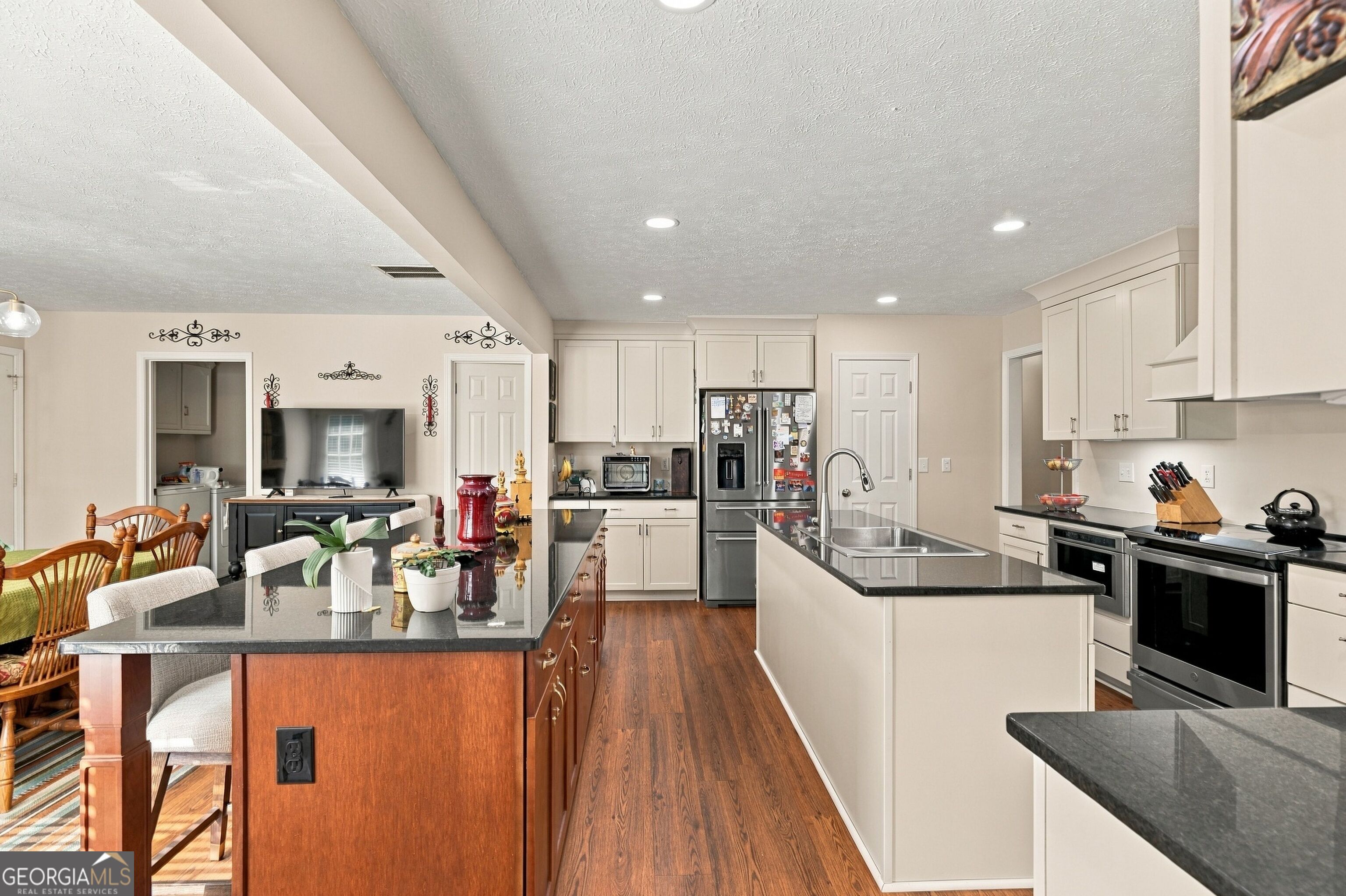 17 Bennington Drive Nw Property Photo 15