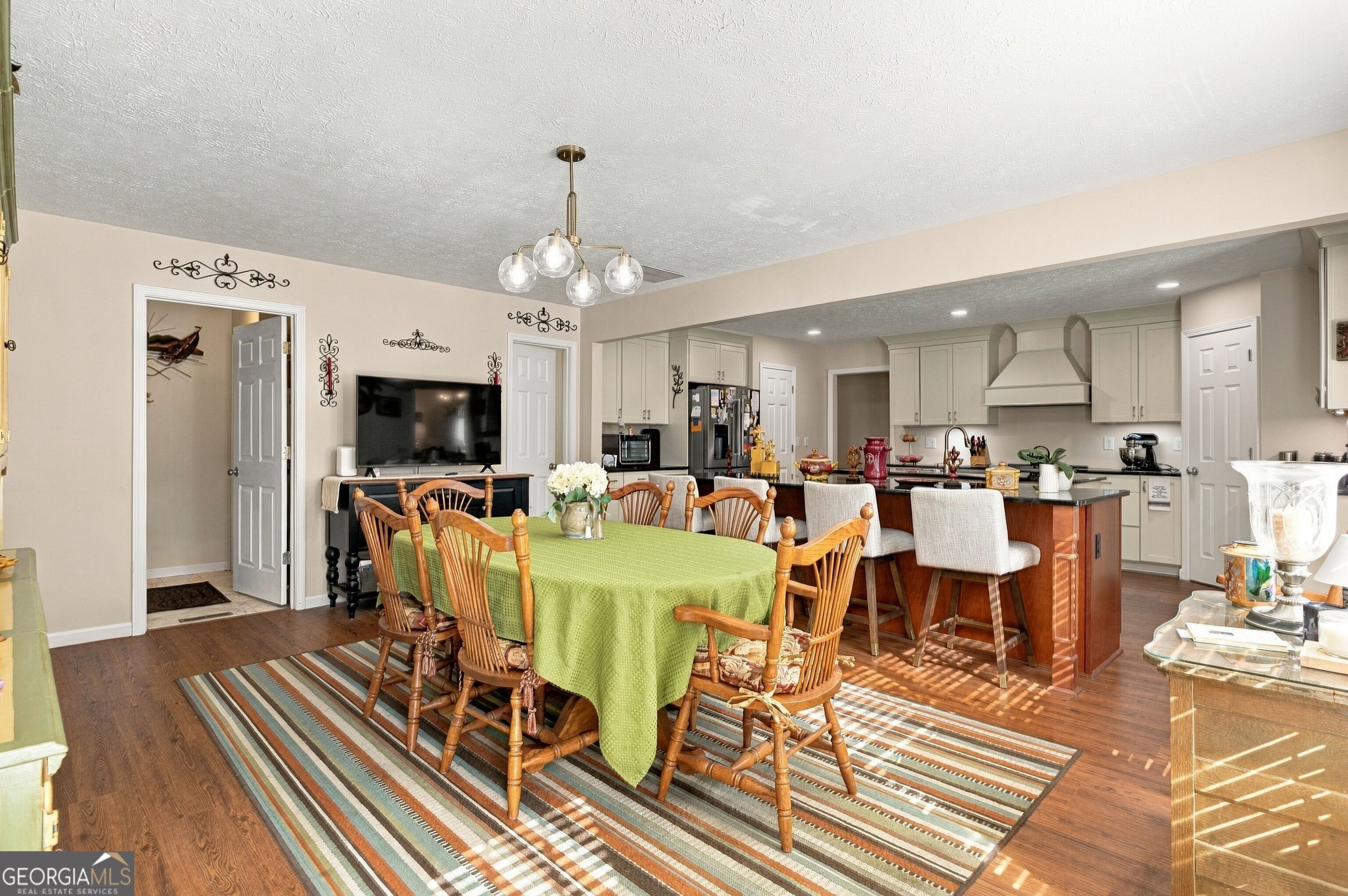17 Bennington Drive Nw Property Photo 16
