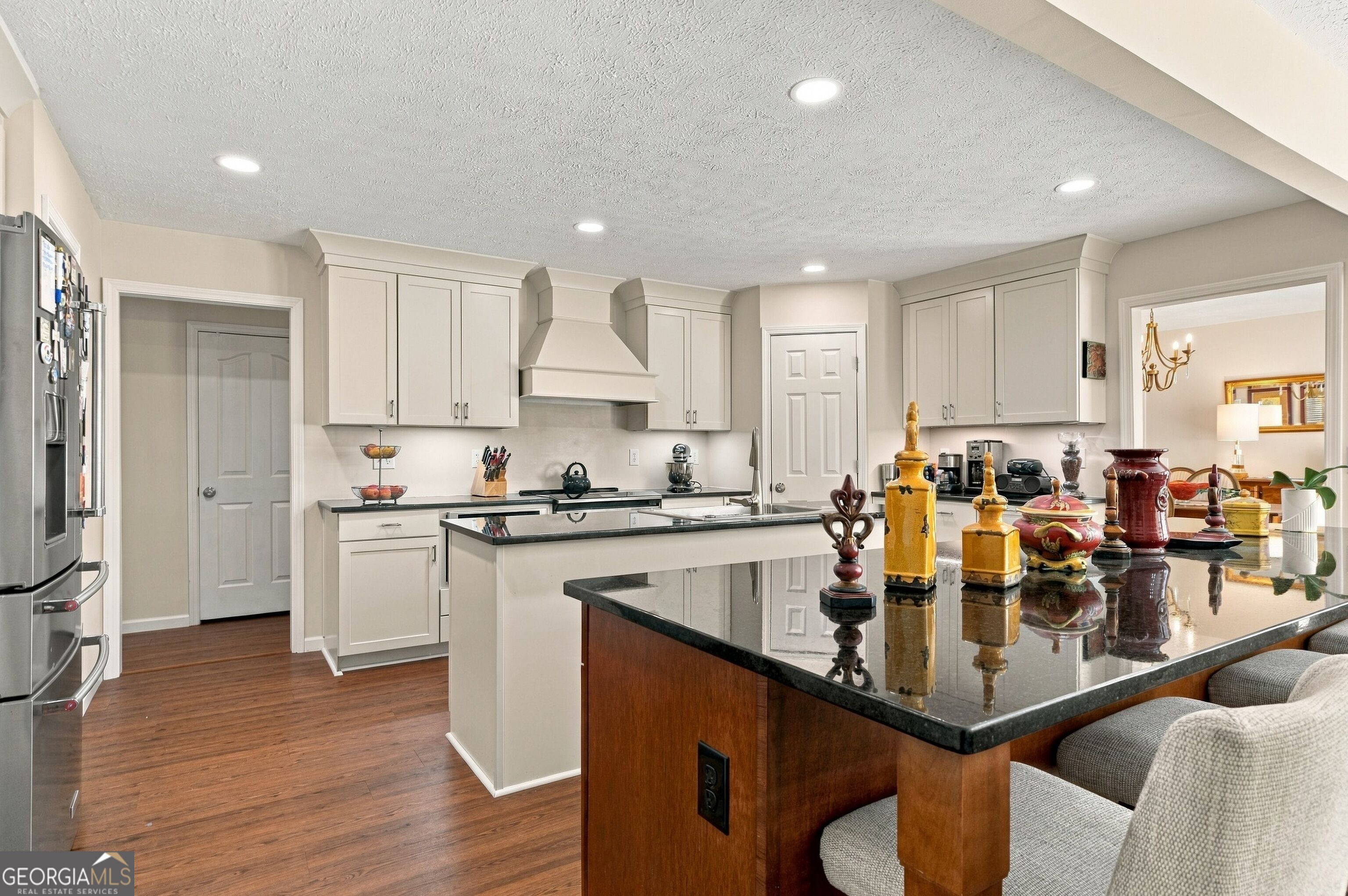 17 Bennington Drive Nw Property Photo 24