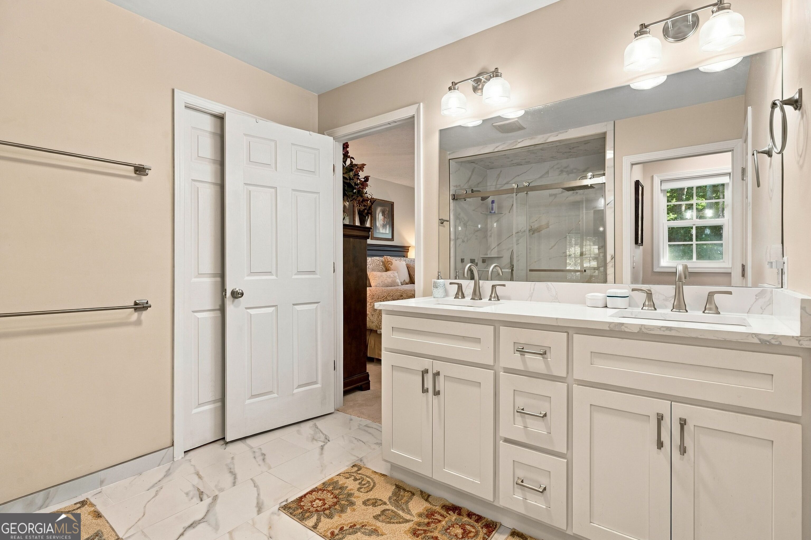 17 Bennington Drive Nw Property Photo 28