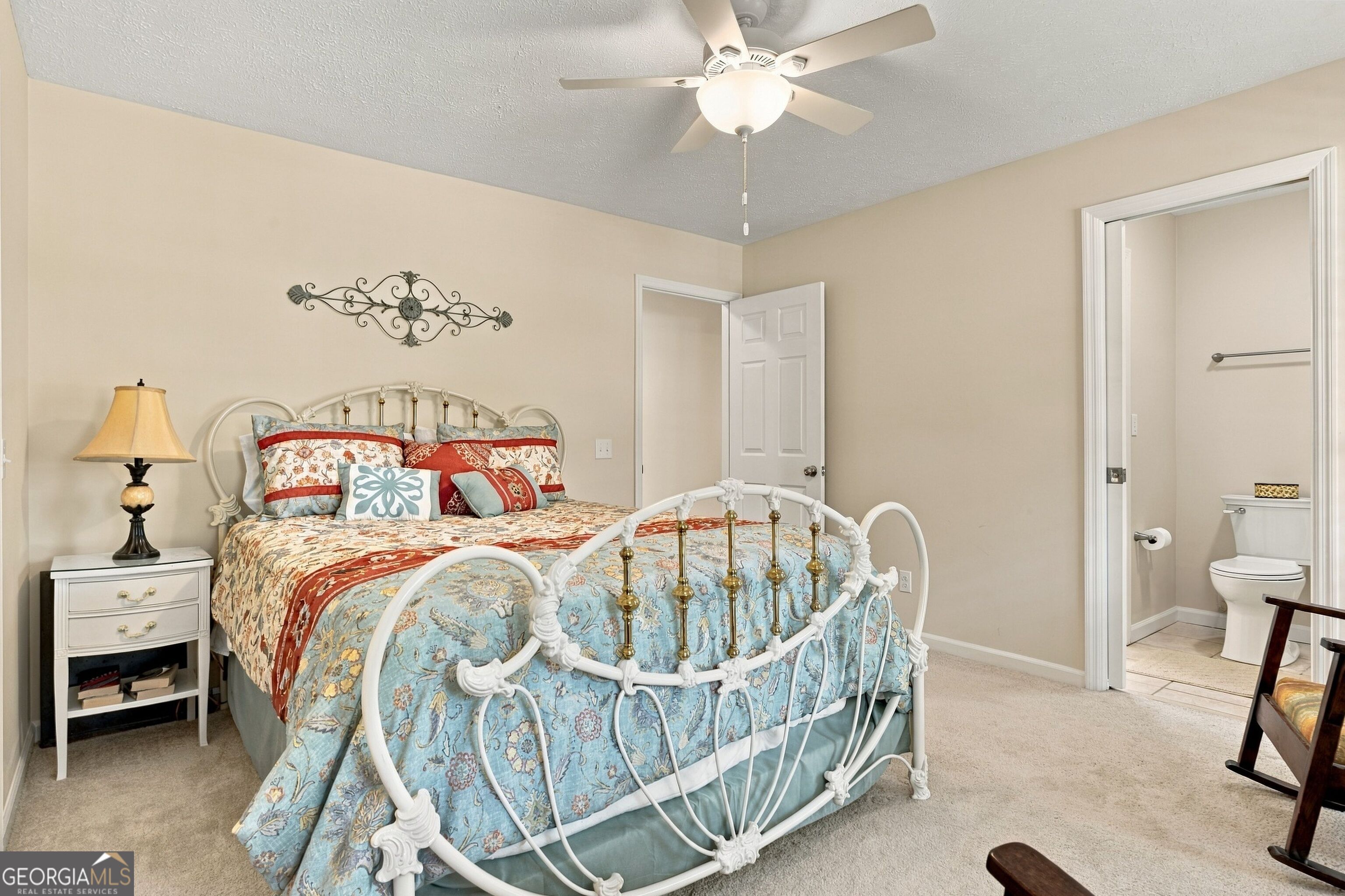17 Bennington Drive Nw Property Photo 32
