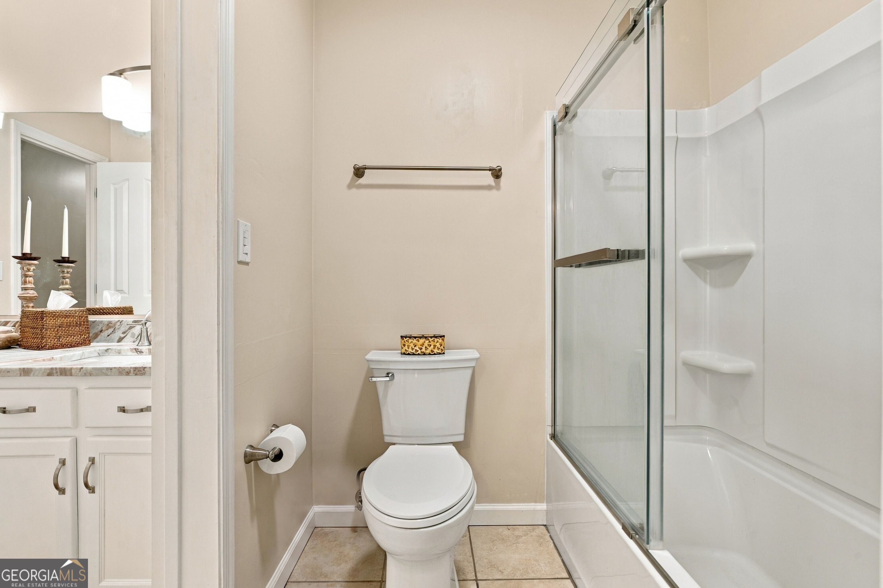 17 Bennington Drive Nw Property Photo 33