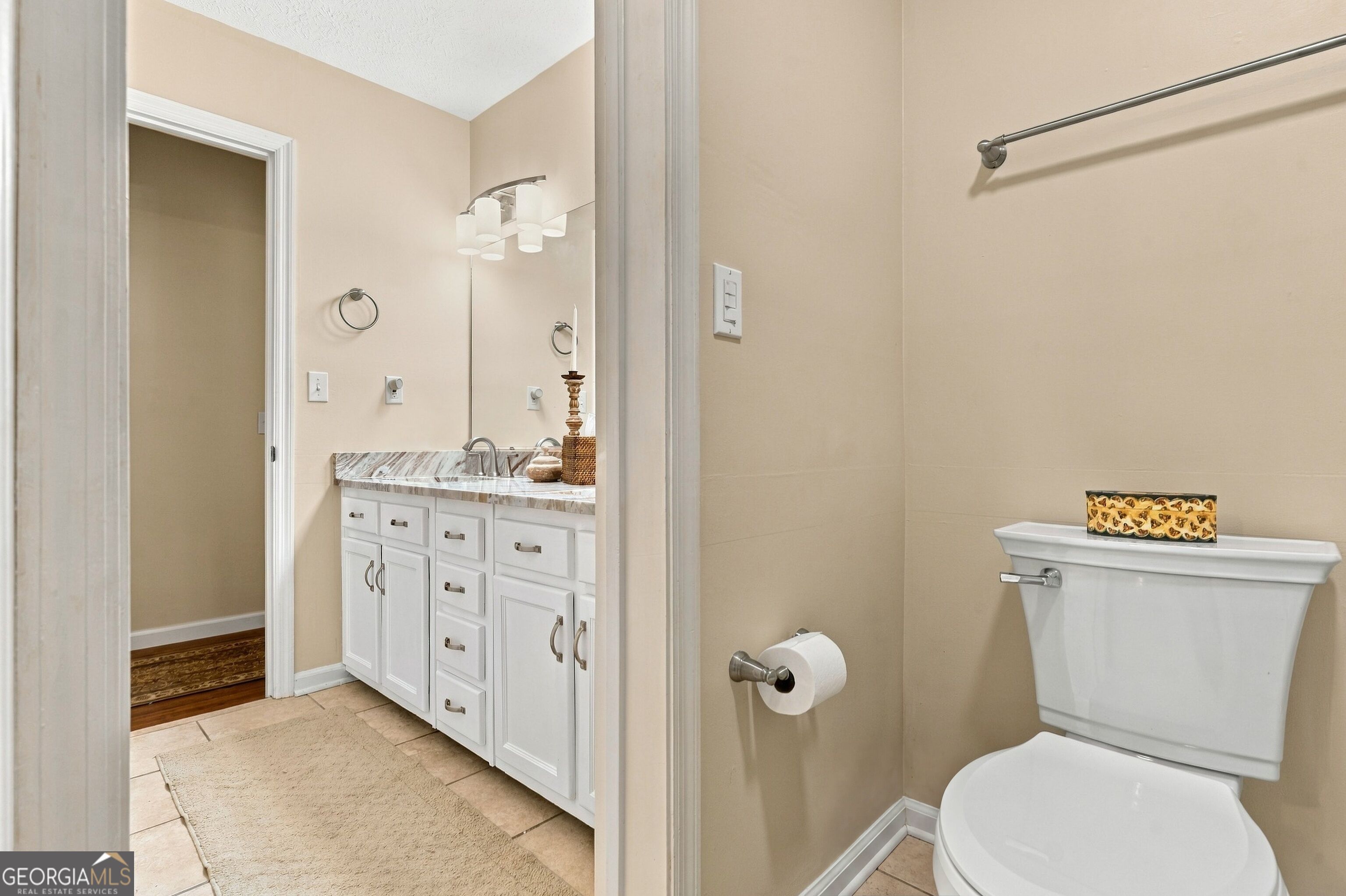 17 Bennington Drive Nw Property Photo 34