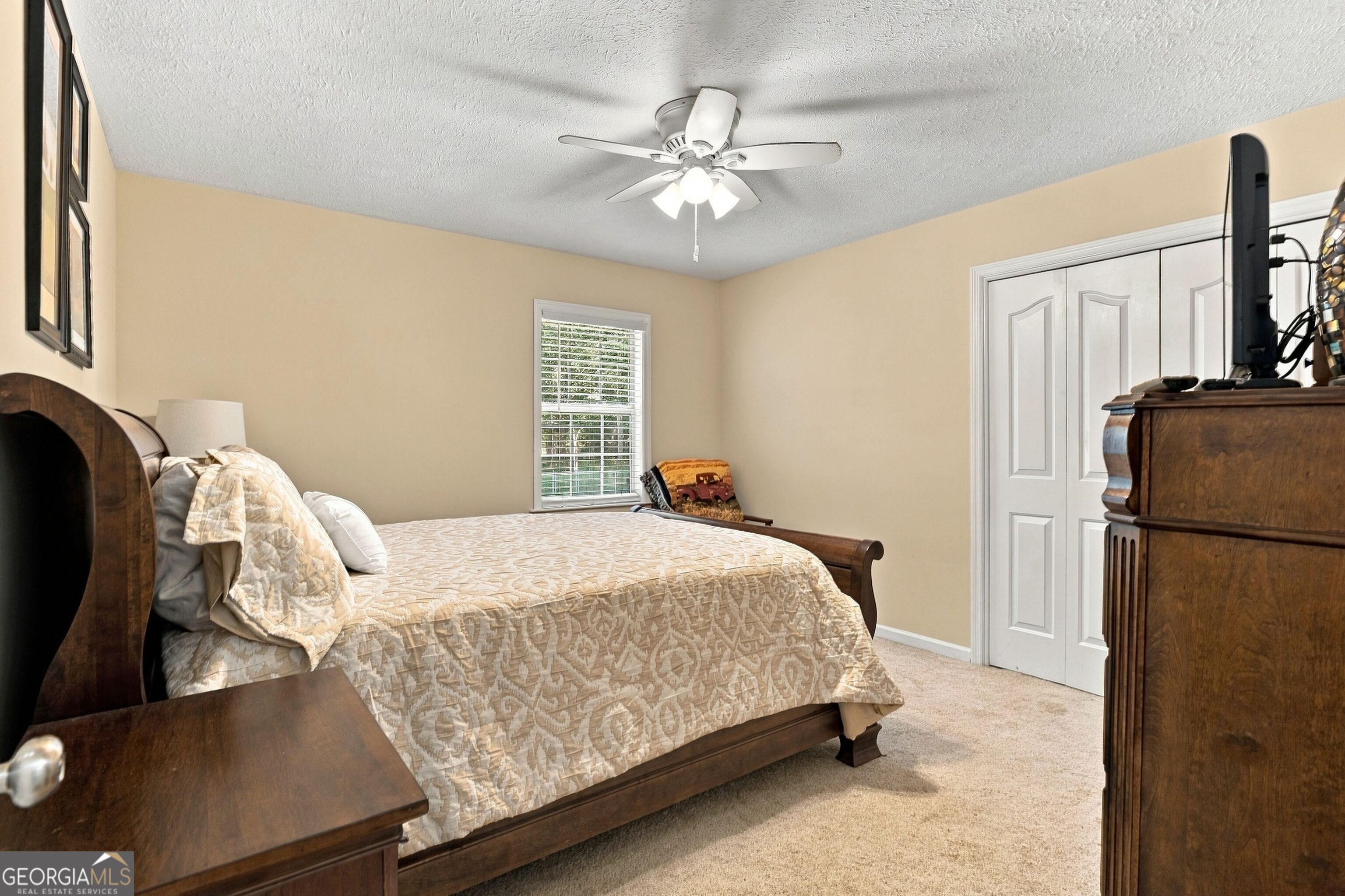 17 Bennington Drive Nw Property Photo 35