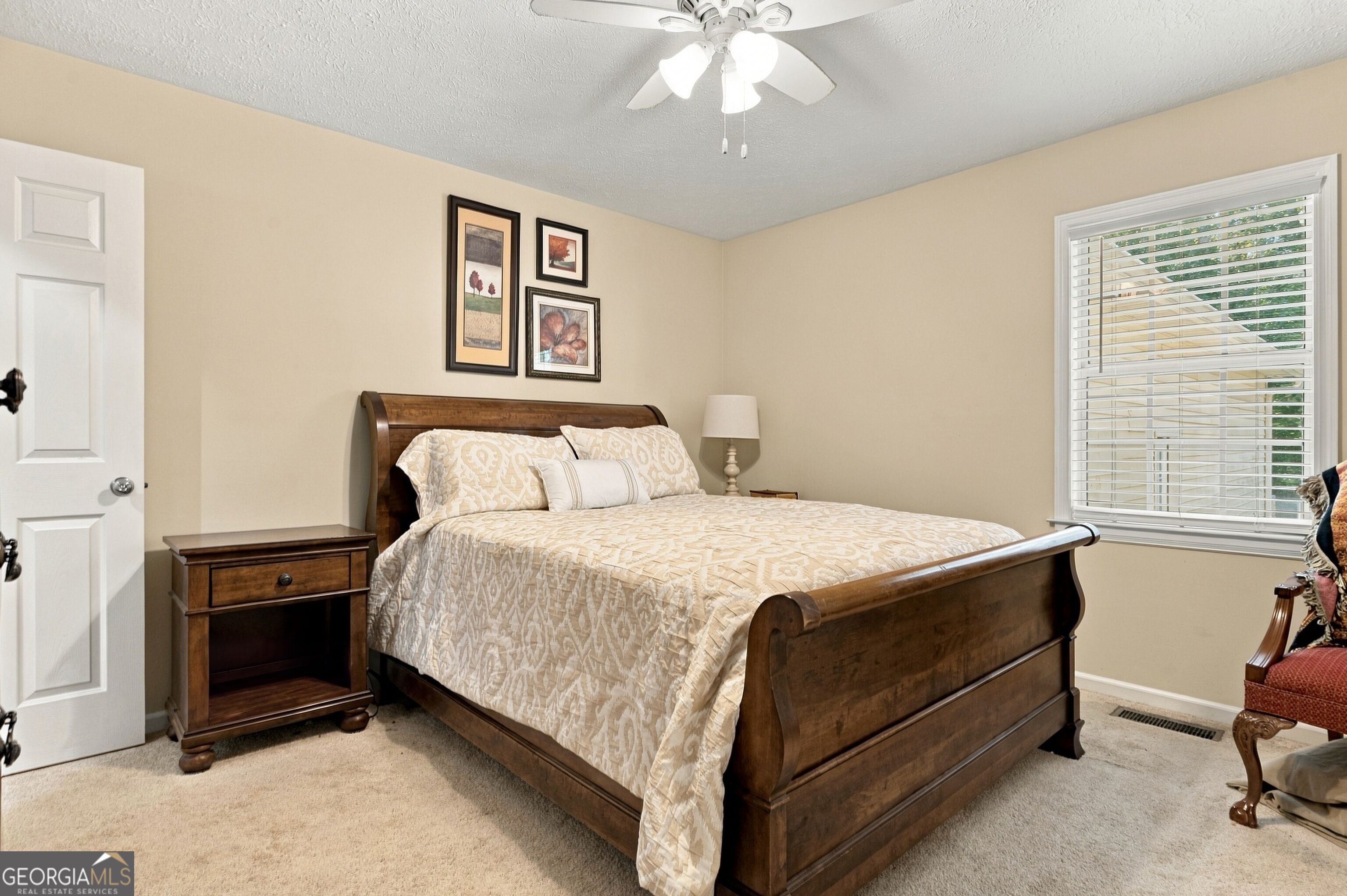 17 Bennington Drive Nw Property Photo 36