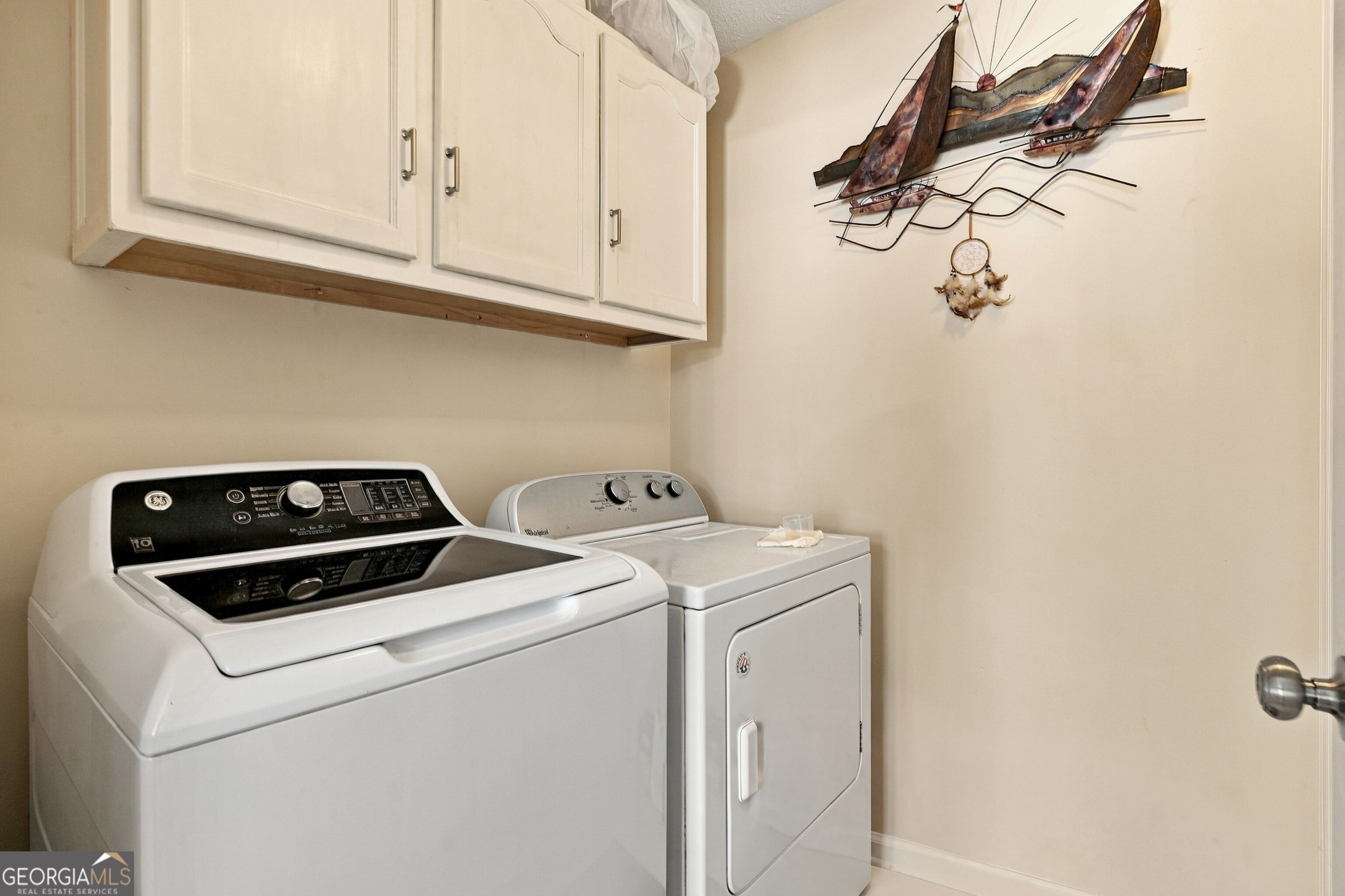 17 Bennington Drive Nw Property Photo 40